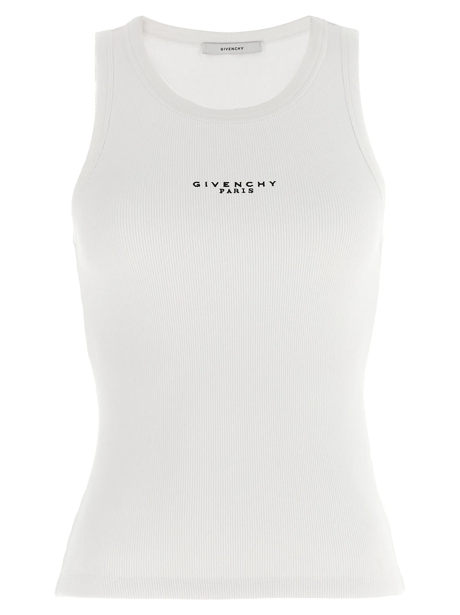 Logo top sold by Lord & Taylor product image thumbnail 4
