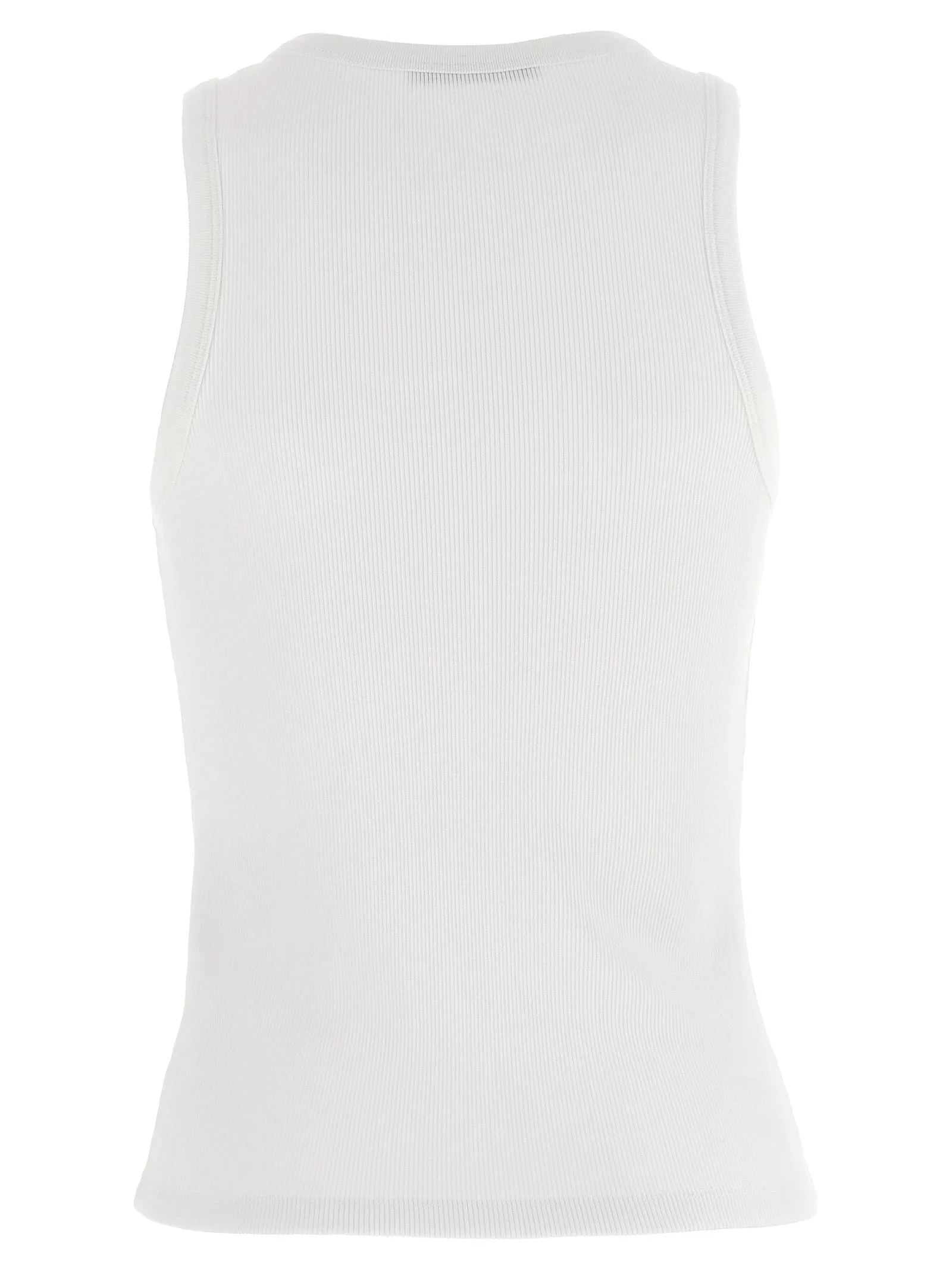 Logo top sold by Lord & Taylor product image thumbnail 5