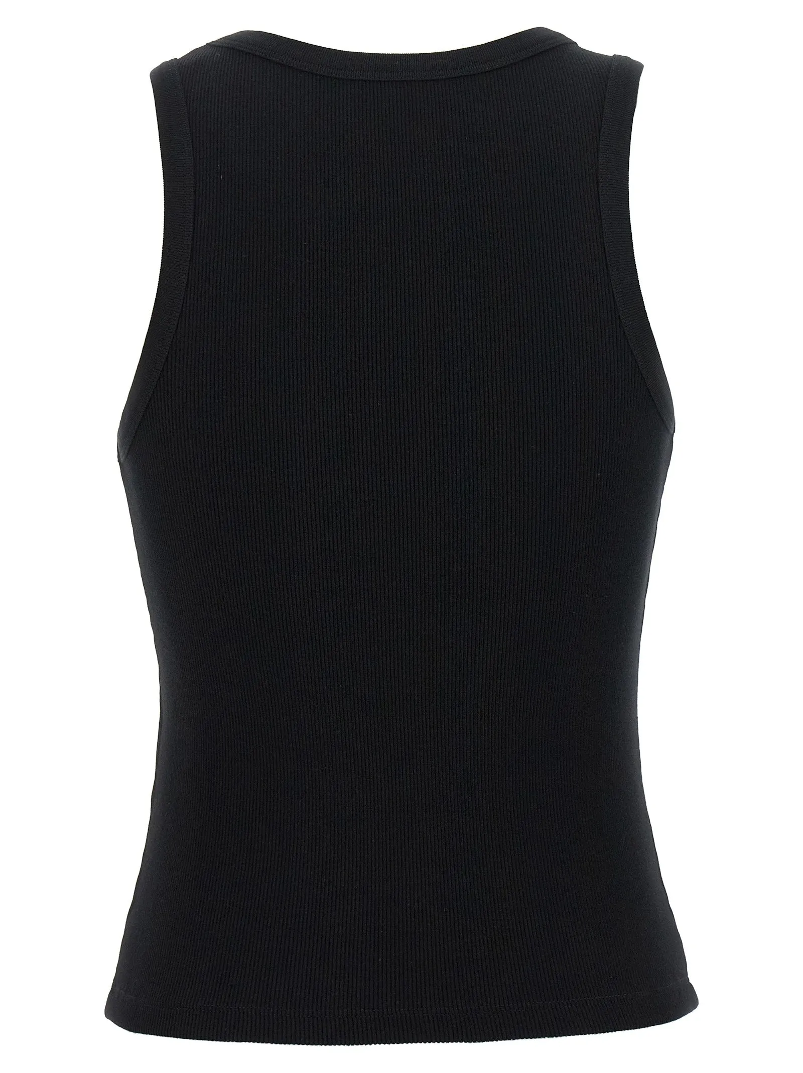 Logo top sold by Lord & Taylor product image thumbnail 2