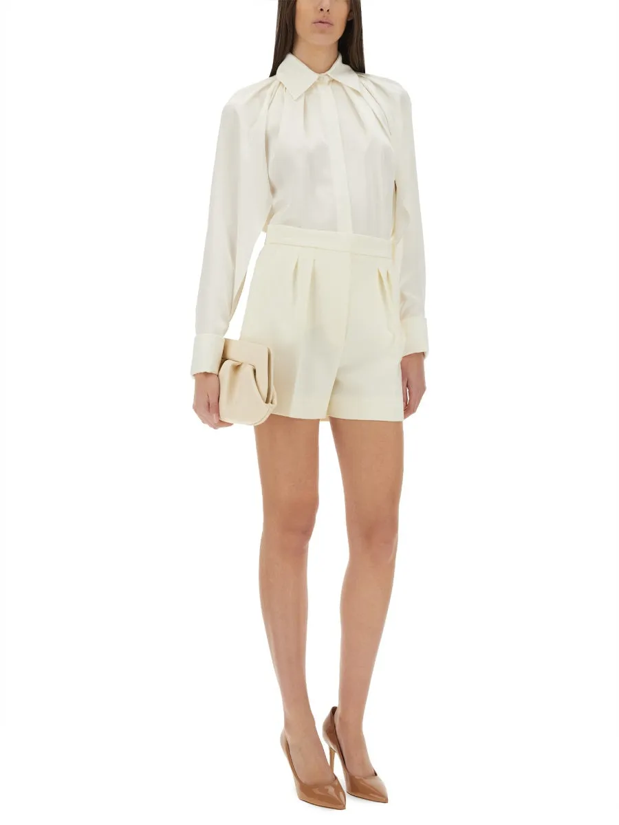 Shirt Willow Ivory sold by Lord & Taylor product image thumbnail 4