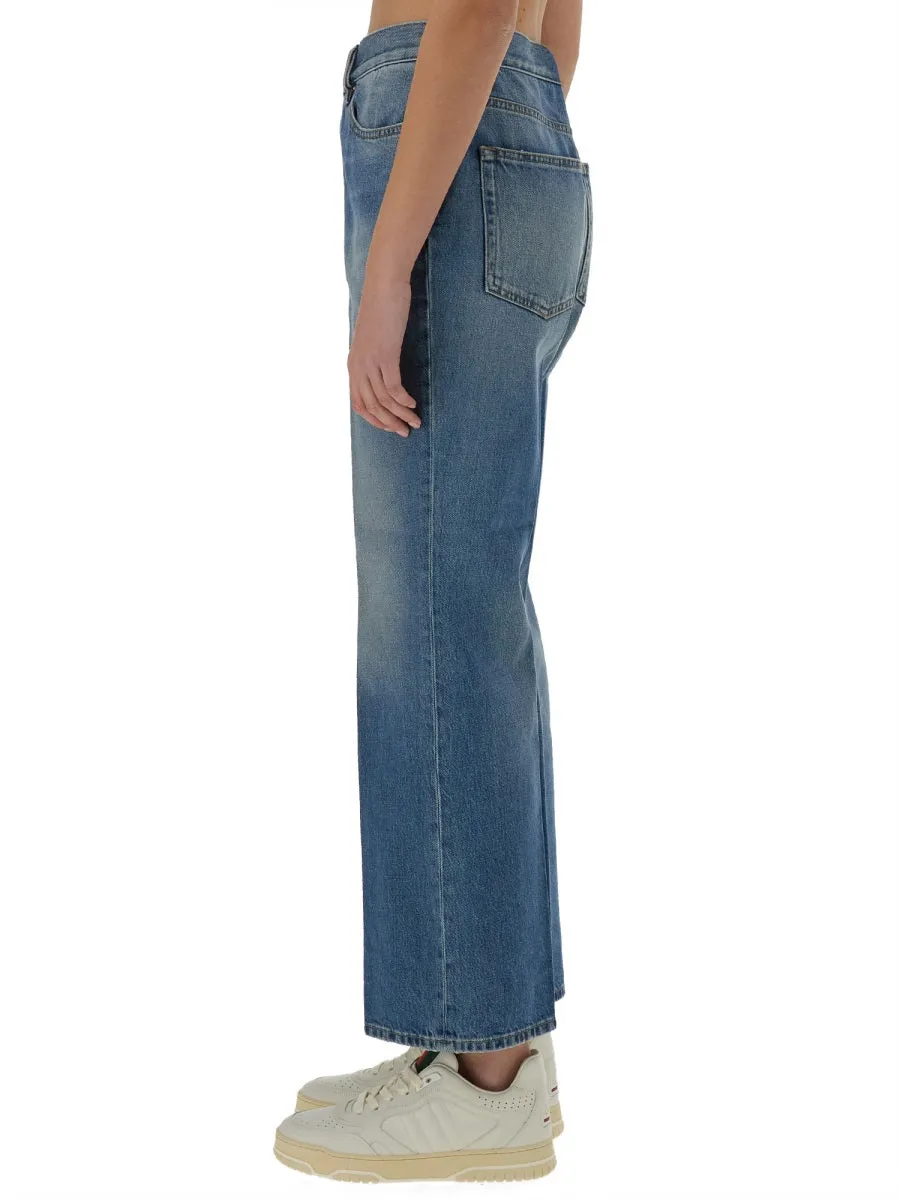 Denim Jeans sold by Lord & Taylor product image thumbnail 4
