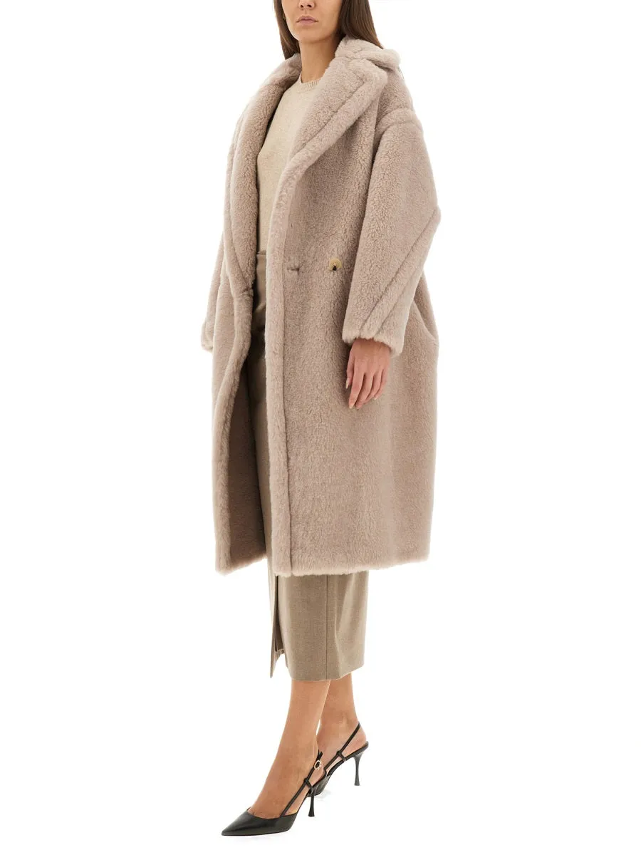 Cashmere Cinema Sweater Beige sold by Lord & Taylor product image thumbnail 4
