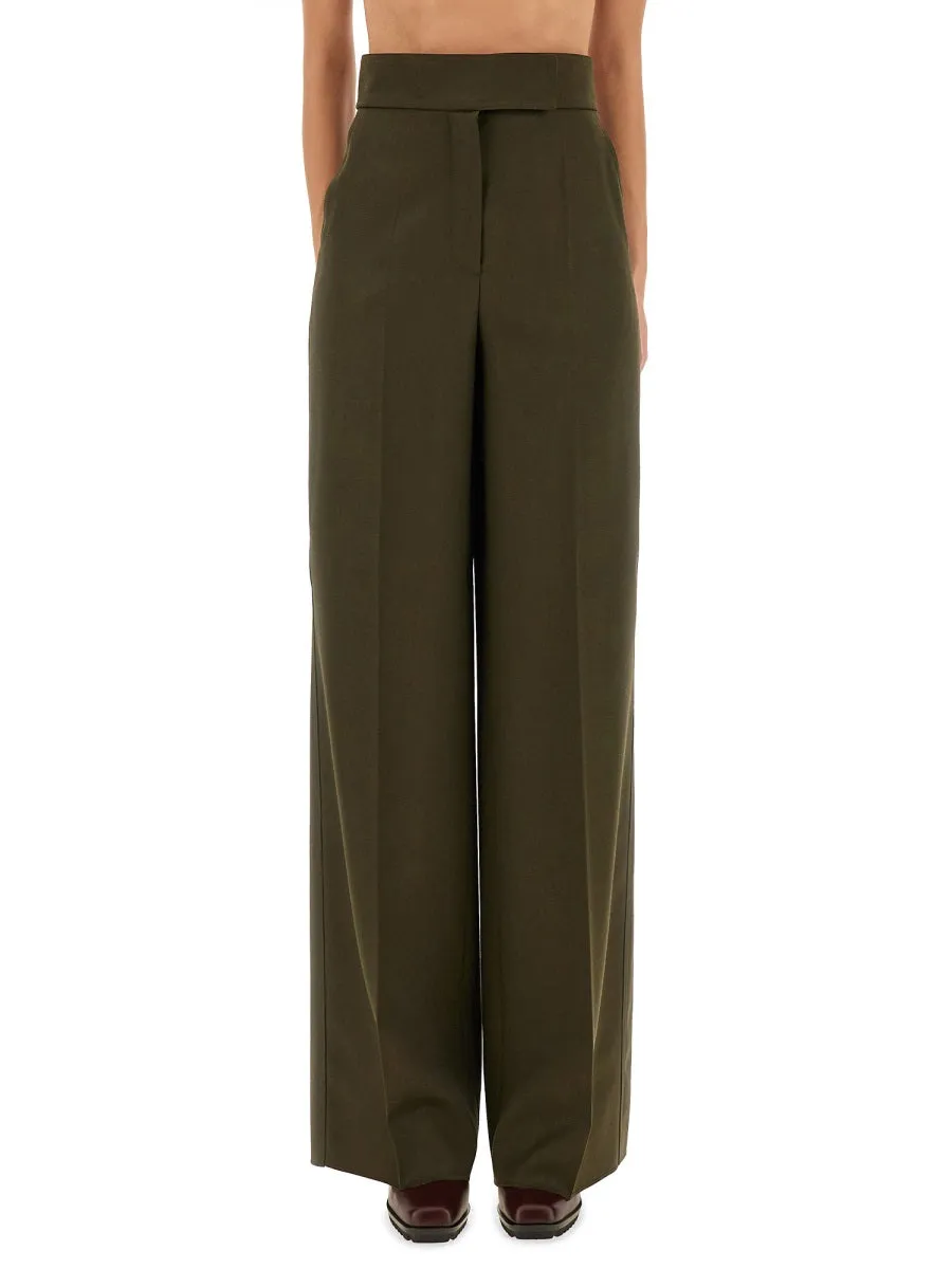 Trousers Arturo Green sold by Lord & Taylor