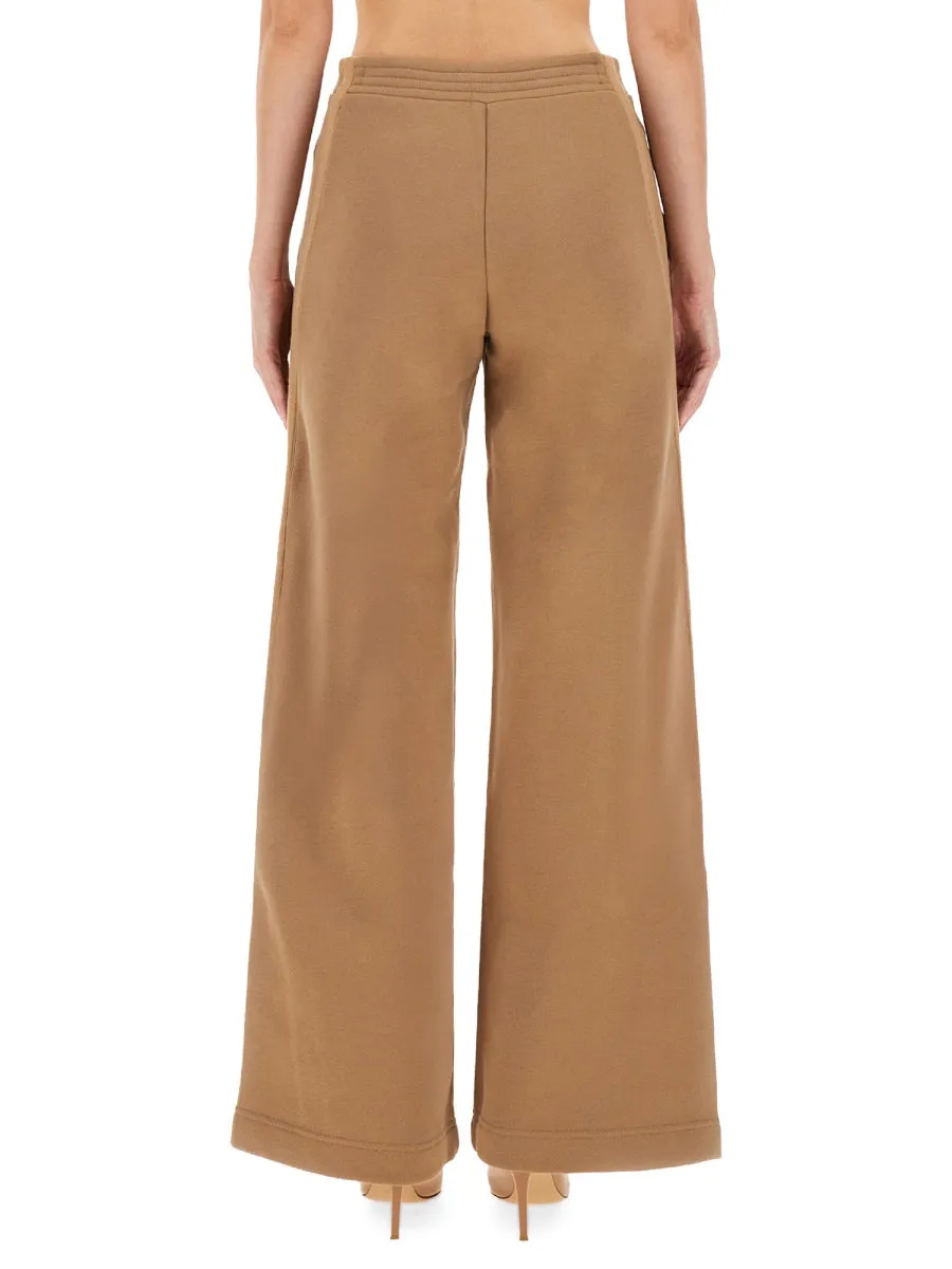 Trousers Ifrem Beige sold by Lord & Taylor product image thumbnail 2