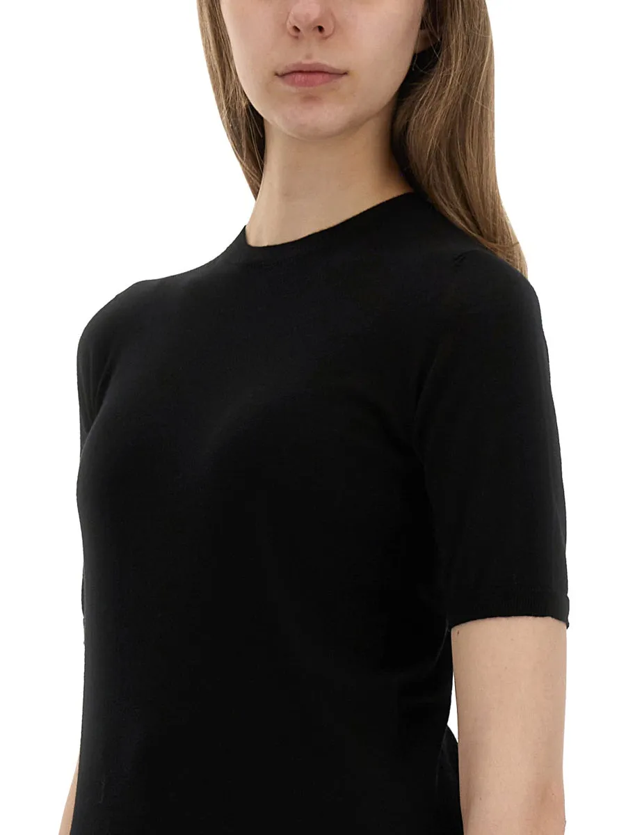 Jersey Jeric Black sold by Lord & Taylor product image thumbnail 3