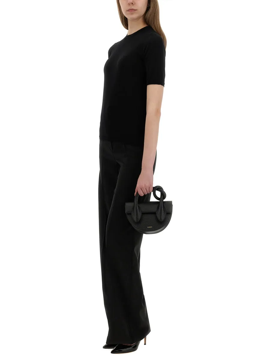 Jersey Jeric Black sold by Lord & Taylor product image thumbnail 4