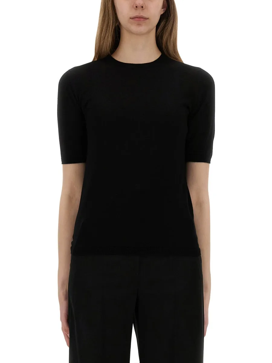Jersey Jeric Black sold by Lord & Taylor