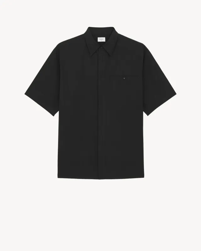 CHEMISE MANCHES made by Yves Saint Laurent