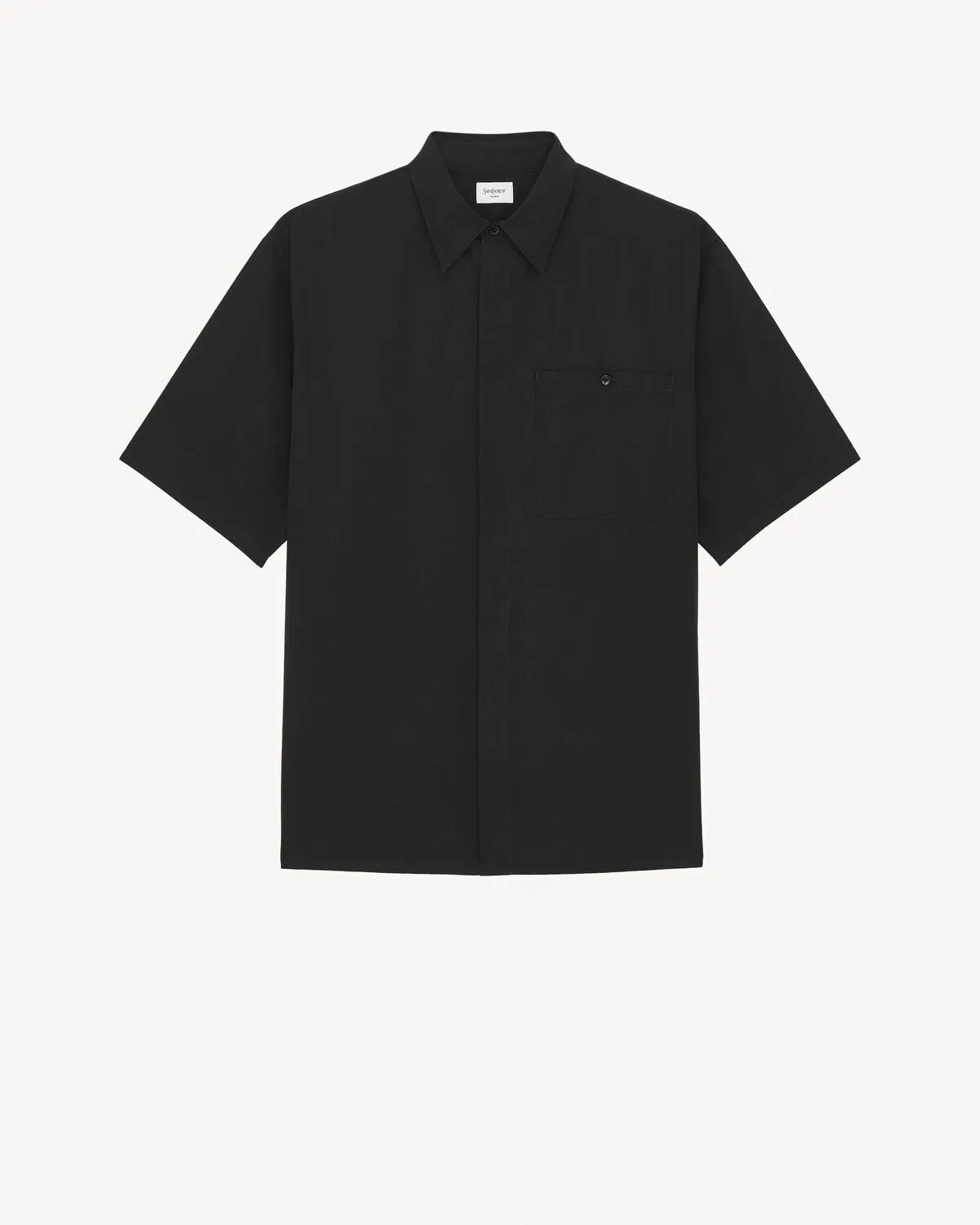 CHEMISE MANCHES sold by Lord & Taylor