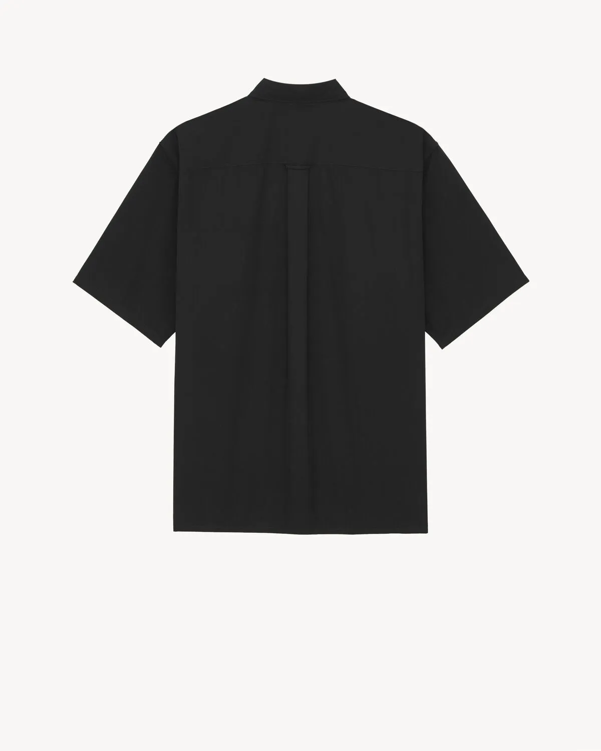 CHEMISE MANCHES sold by Lord & Taylor product image thumbnail 2