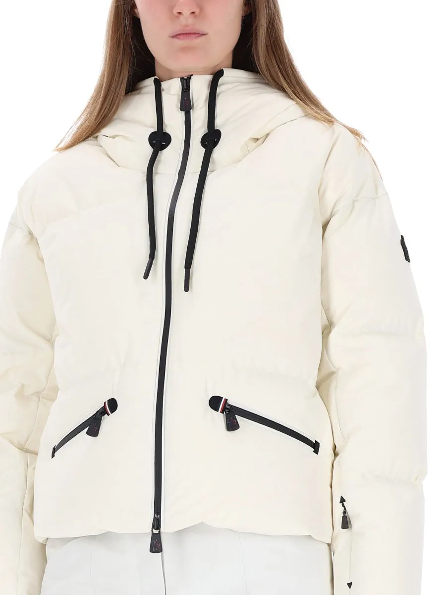 SKI DOWN JACKET ALLESAZ sold by Lord & Taylor product image thumbnail 4