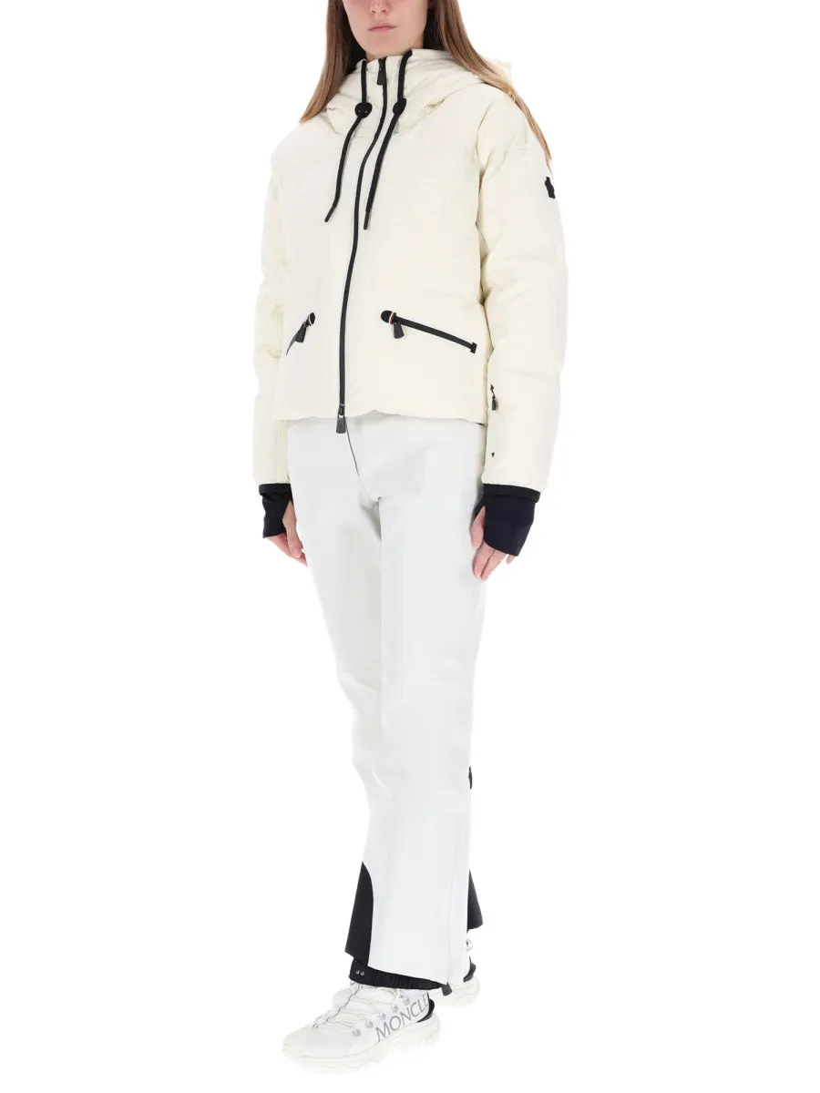 SKI DOWN JACKET ALLESAZ sold by Lord & Taylor product image thumbnail 2