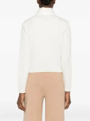 LOGO-PATCH PUFFER JACKET sold by Lord & Taylor product image thumbnail 5