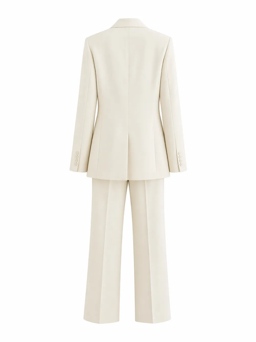 Dress Studio White sold by Lord & Taylor product image thumbnail 4