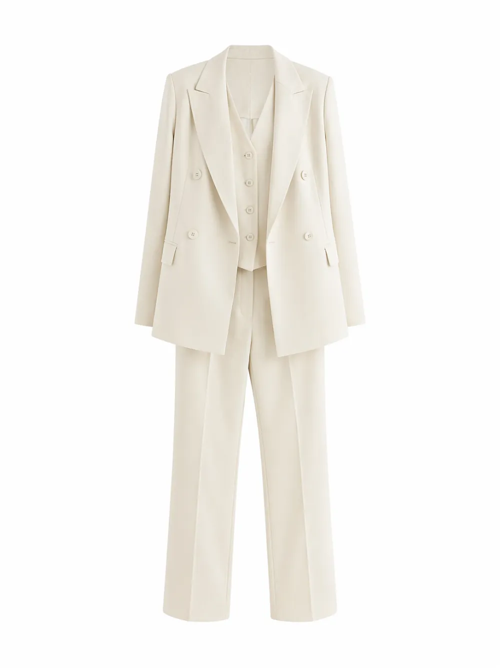 Dress Studio White sold by Lord & Taylor