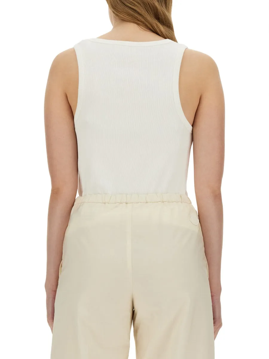 T-shirt Fileria Grey sold by Lord & Taylor product image thumbnail 2