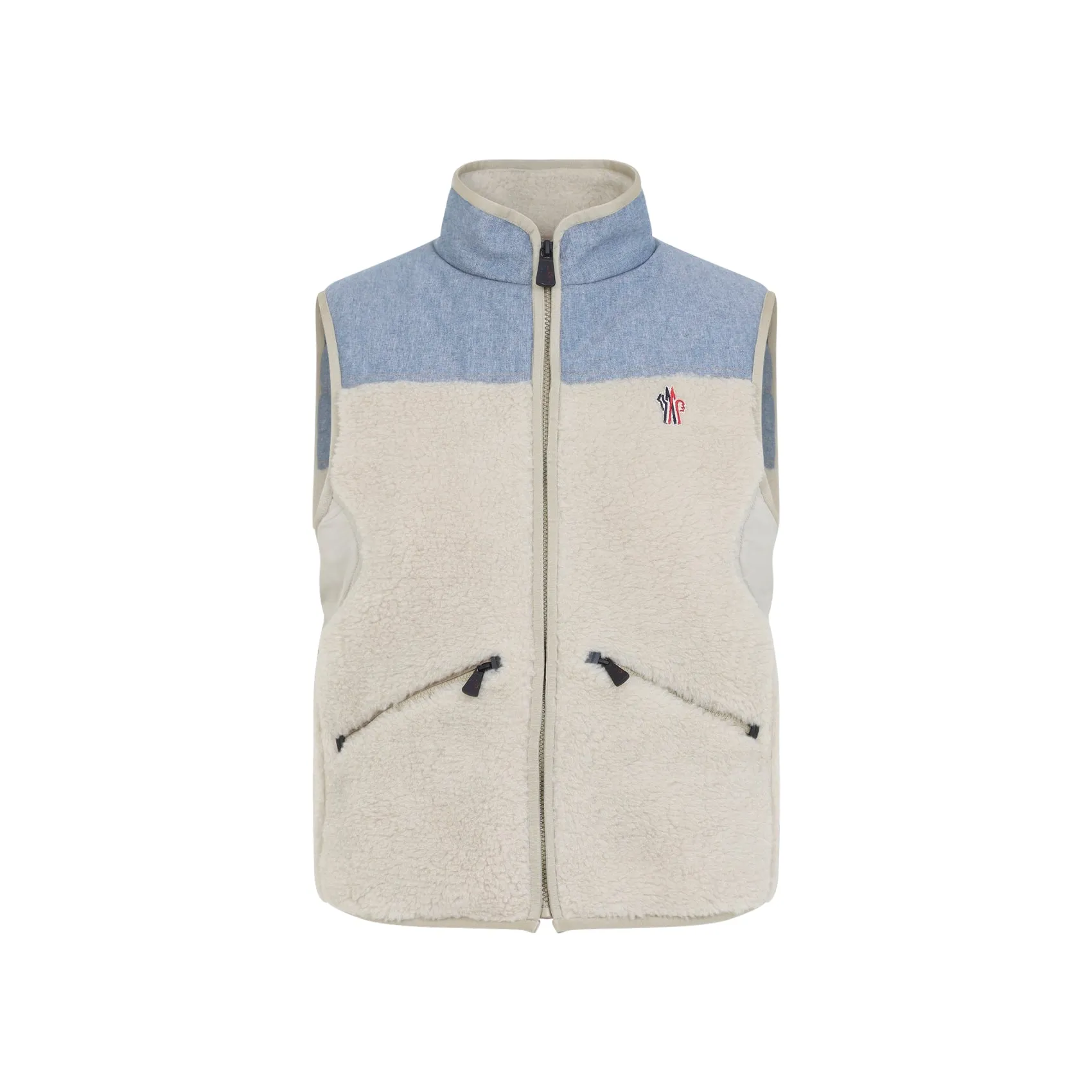 VEST sold by Lord & Taylor product image thumbnail 2
