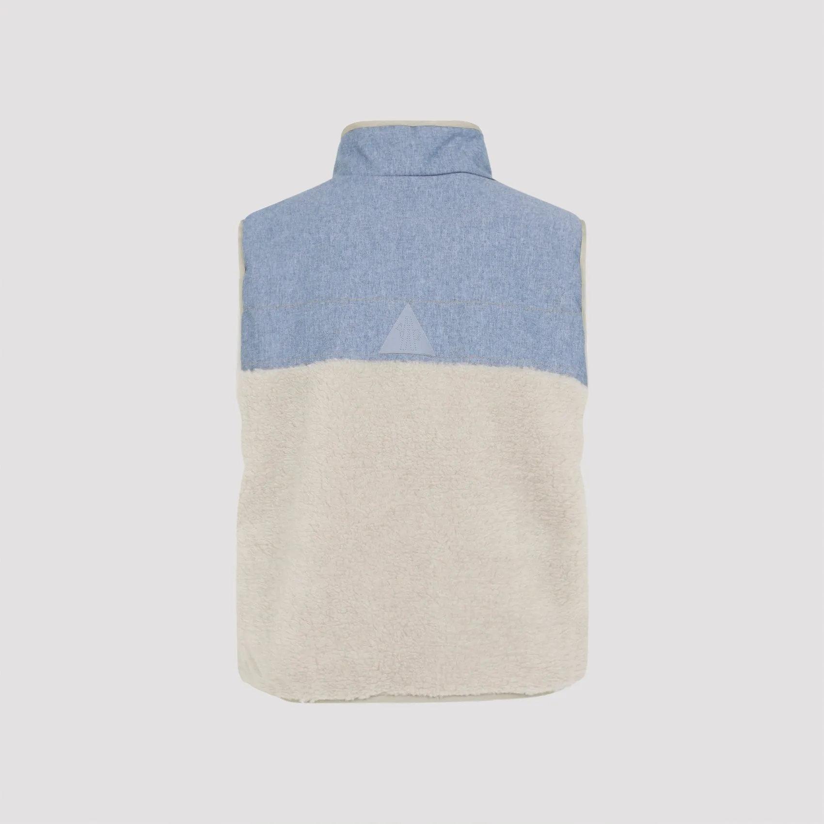 VEST sold by Lord & Taylor product image thumbnail 4