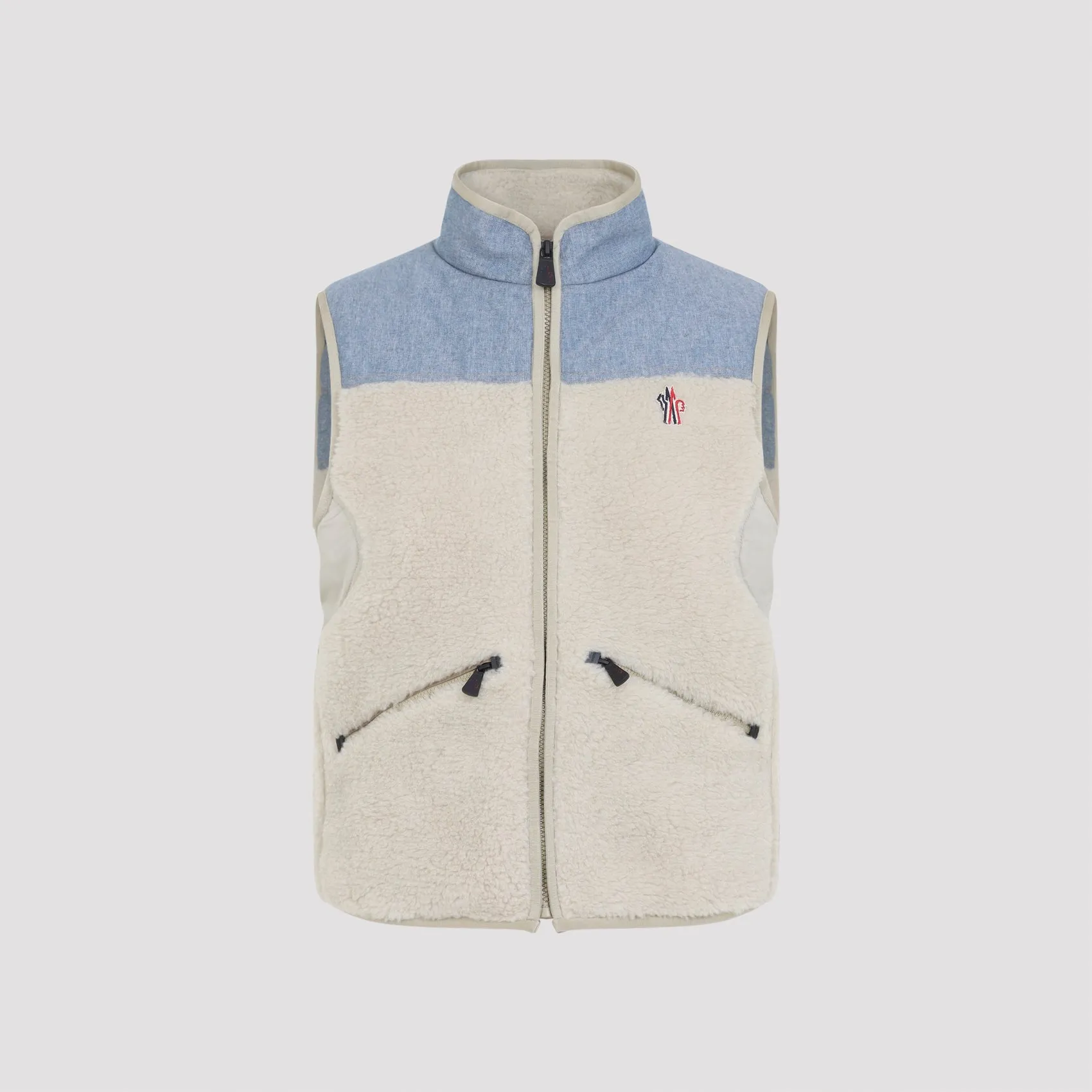 VEST sold by Lord & Taylor