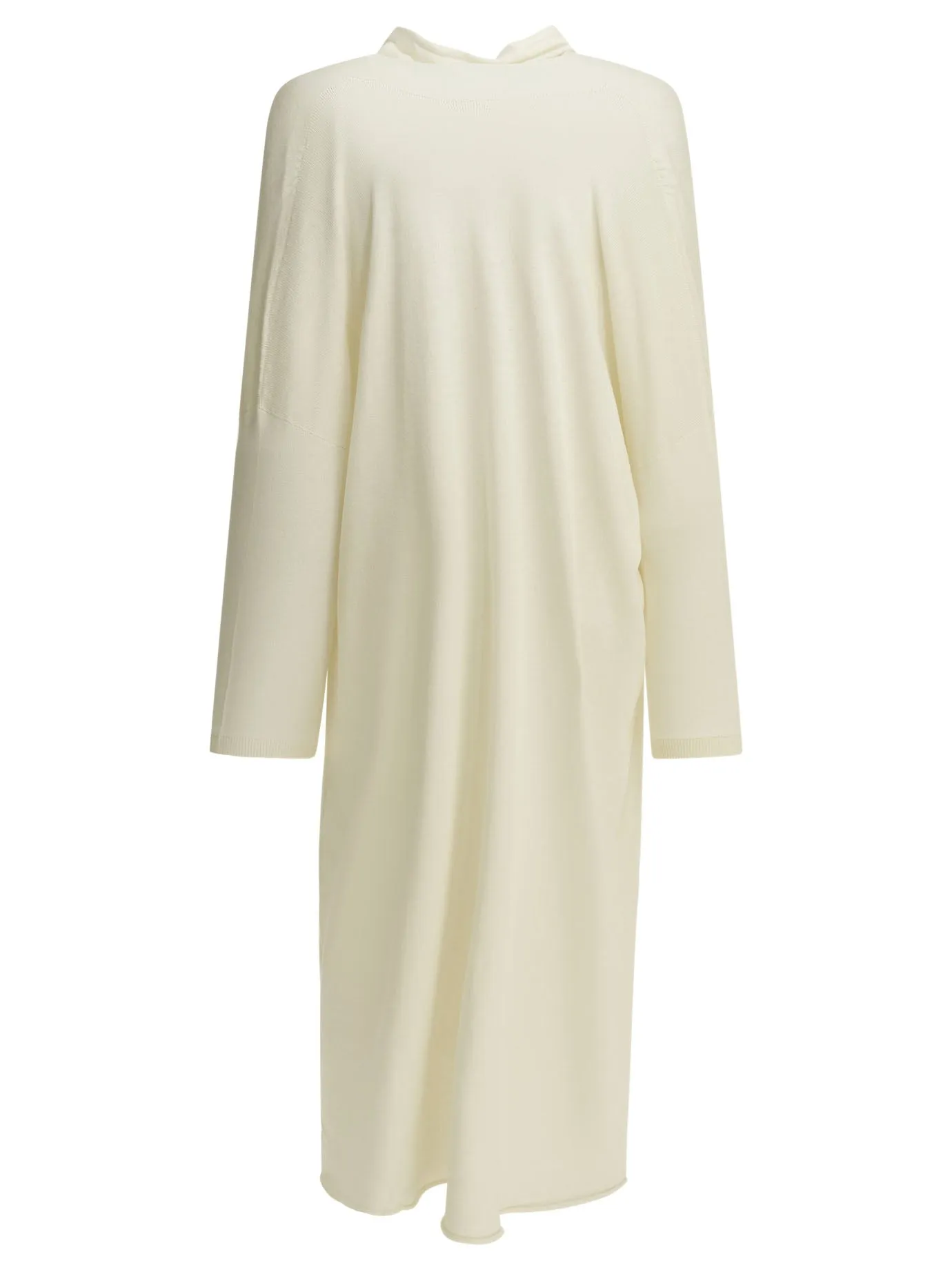 Cotton and cashmere long cardigan sold by Lord & Taylor product image thumbnail 2