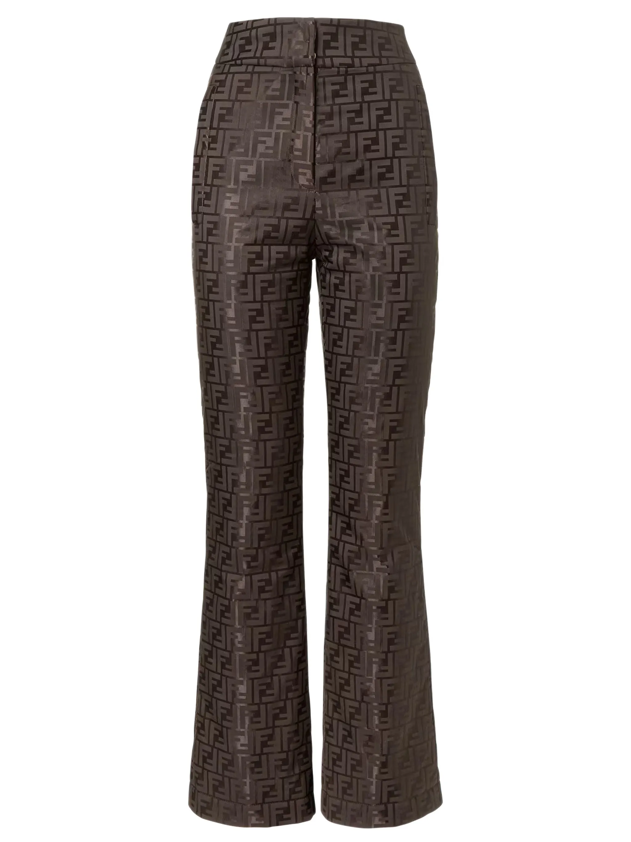 SKI PANTS sold by Lord & Taylor