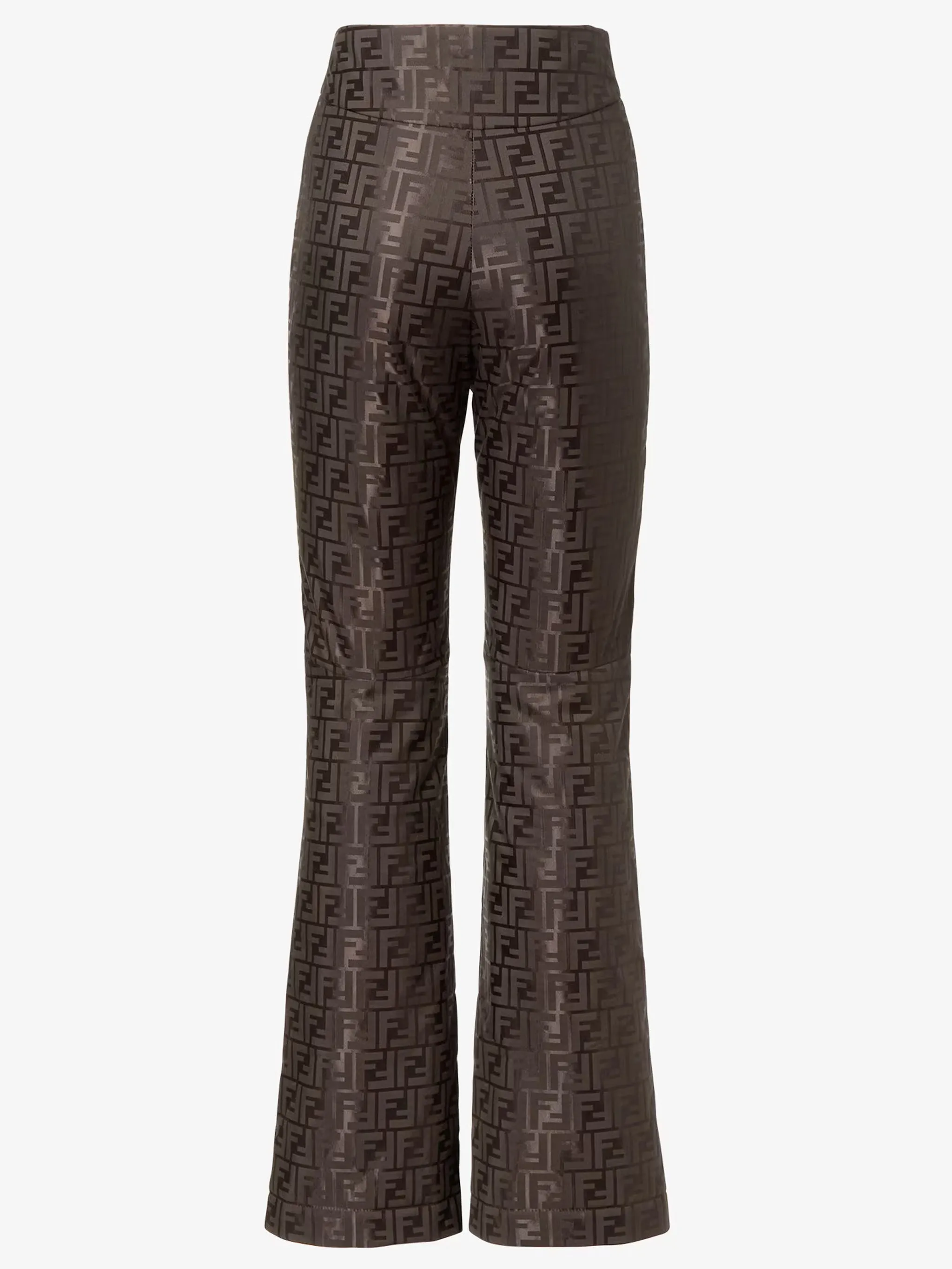 SKI PANTS sold by Lord & Taylor product image thumbnail 3