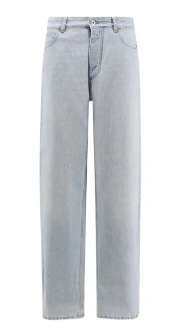 EXTRA BLEACH JEANS sold by Lord & Taylor