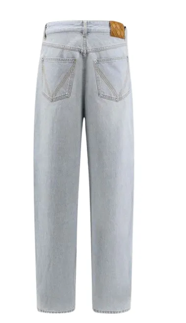 EXTRA BLEACH JEANS sold by Lord & Taylor product image thumbnail 2