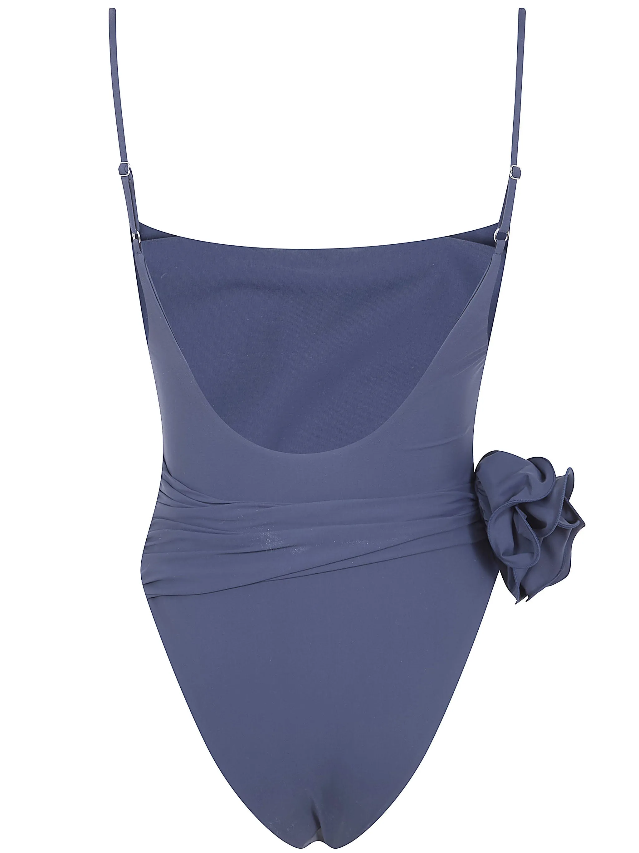 COSTUME DA BAGNO INTERO CON FIORE sold by Lord & Taylor product image thumbnail 2