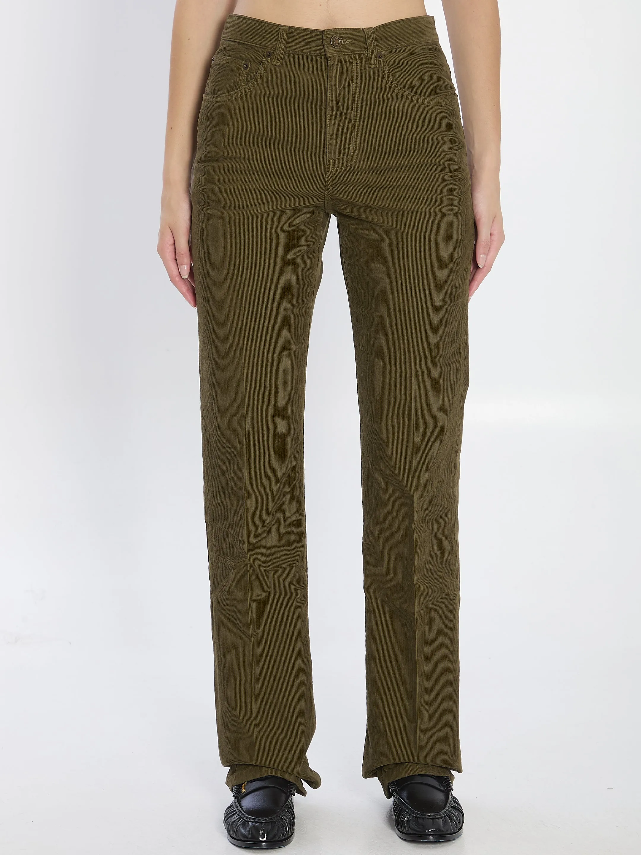 PANTS CLYDE sold by Lord & Taylor