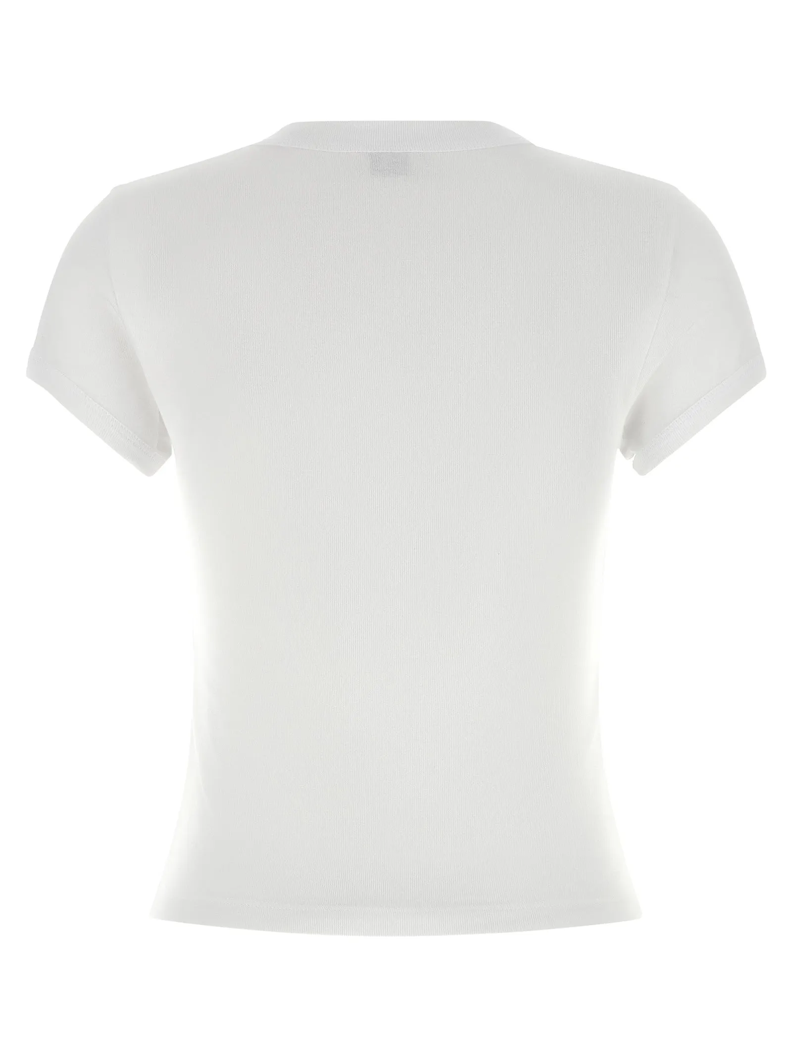 'Cassandre' T-shirt sold by Lord & Taylor product image thumbnail 2