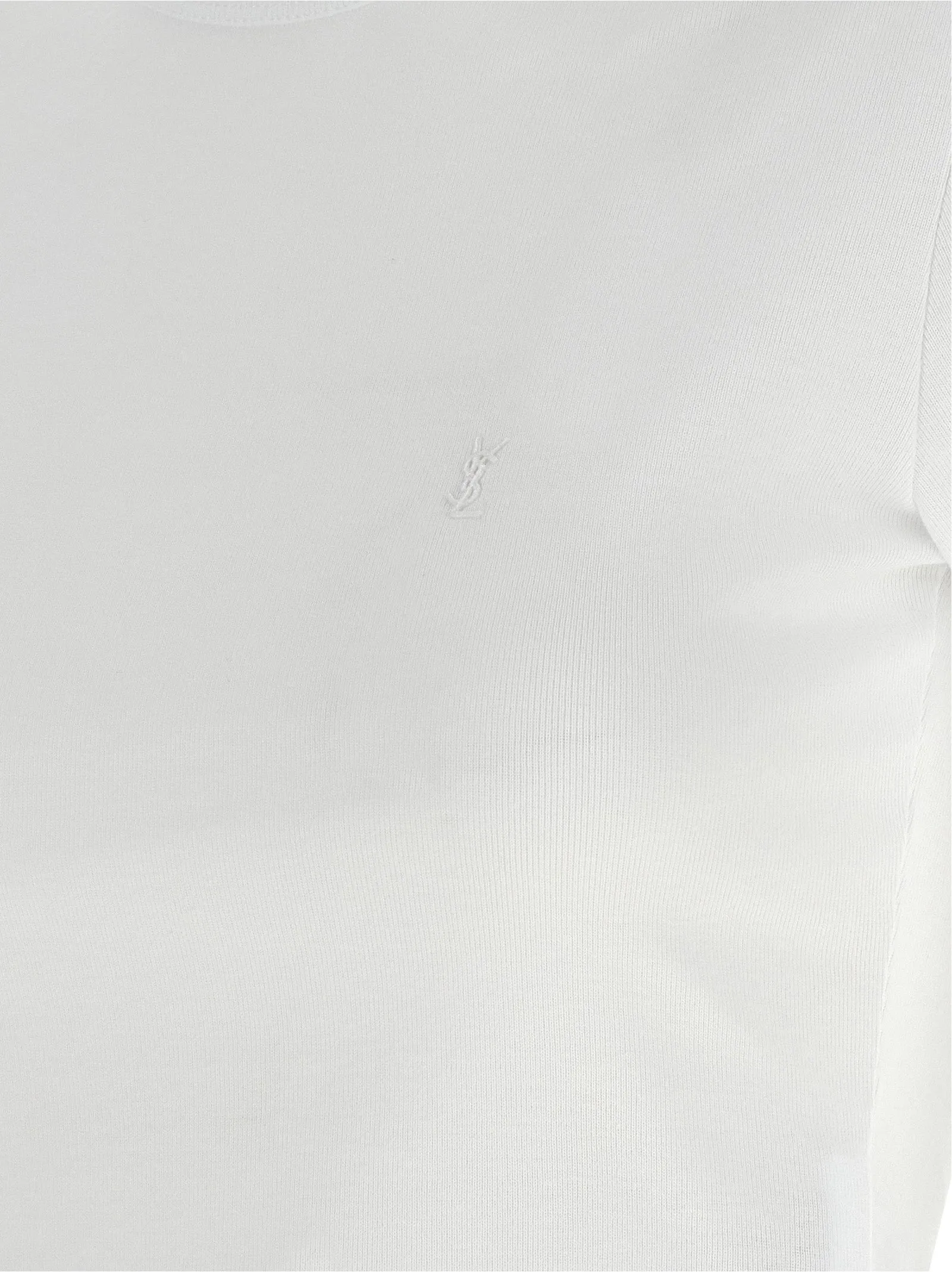 'Cassandre' T-shirt sold by Lord & Taylor product image thumbnail 4
