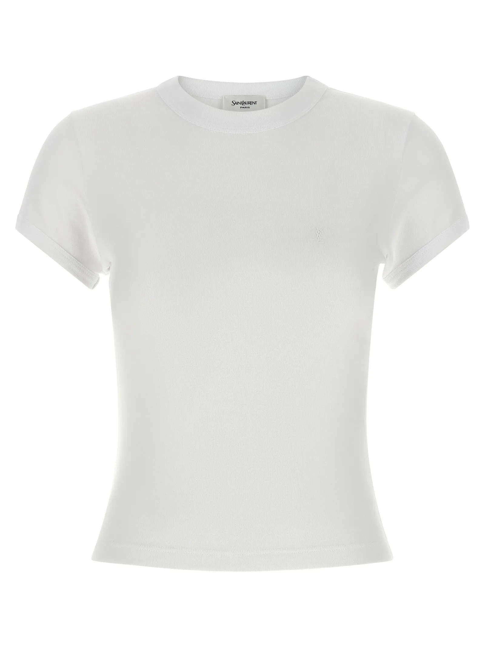 'Cassandre' T-shirt sold by Lord & Taylor