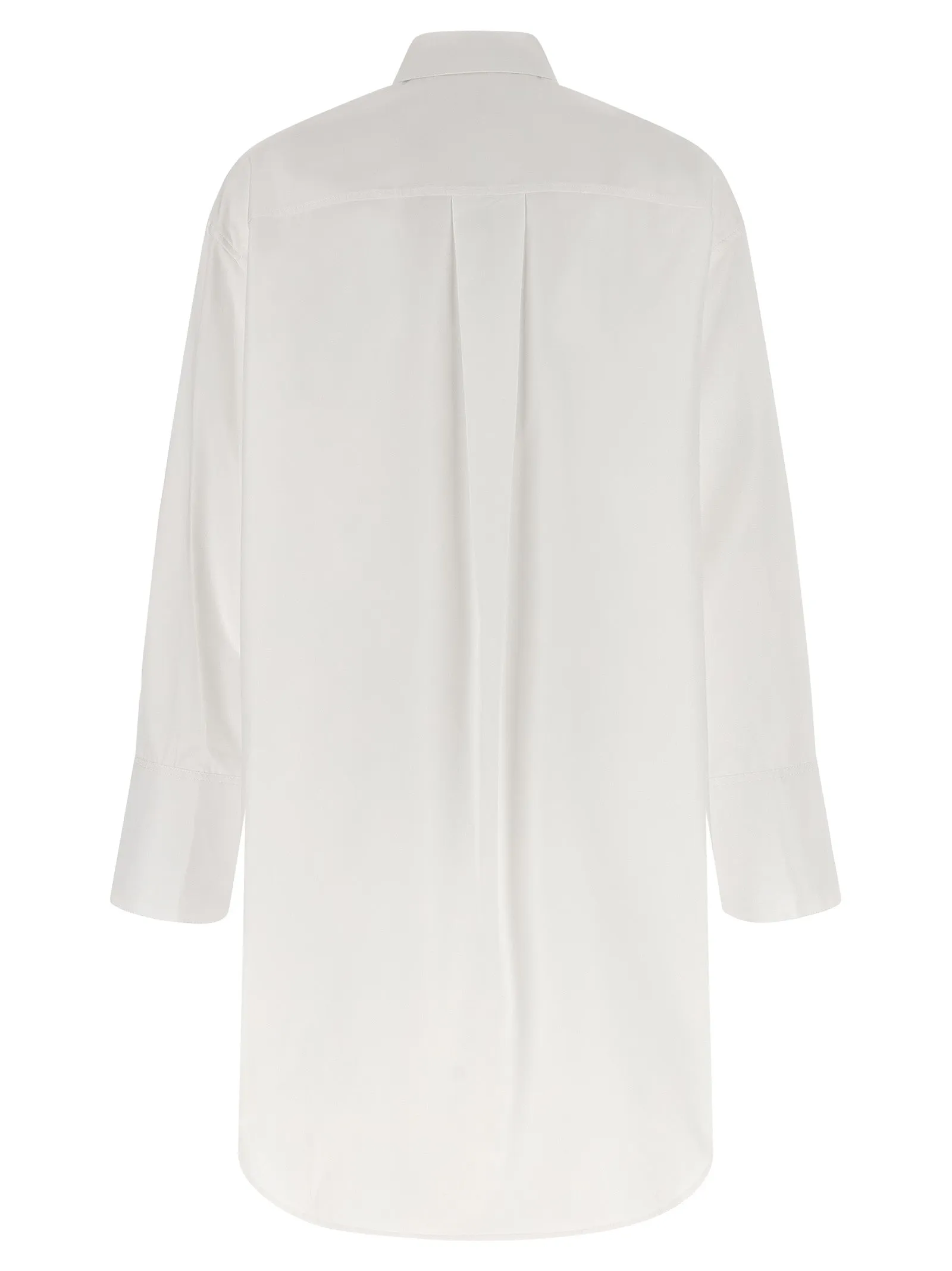 Chemisier dress sold by Lord & Taylor product image thumbnail 2