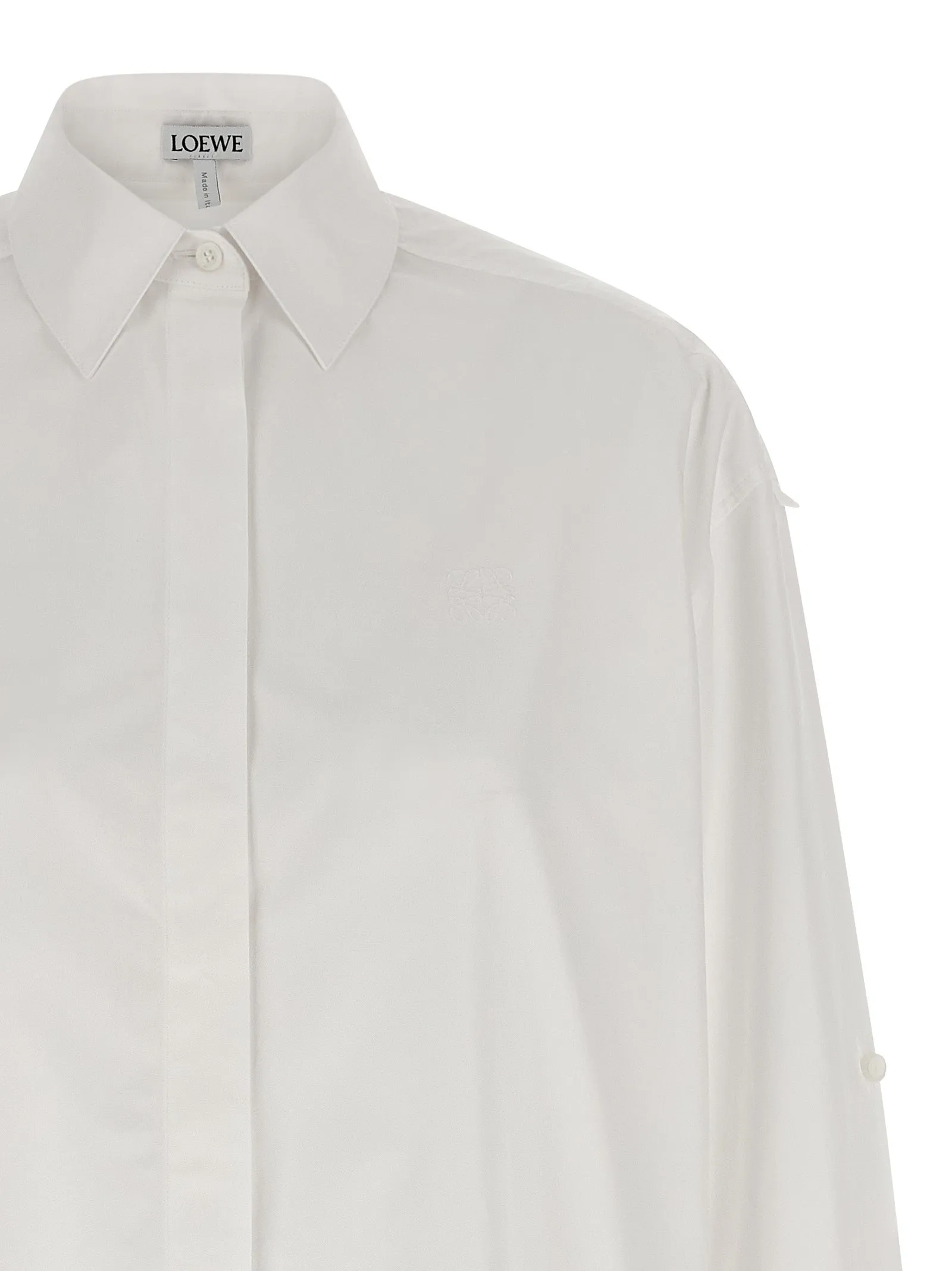 Chemisier dress sold by Lord & Taylor product image thumbnail 3