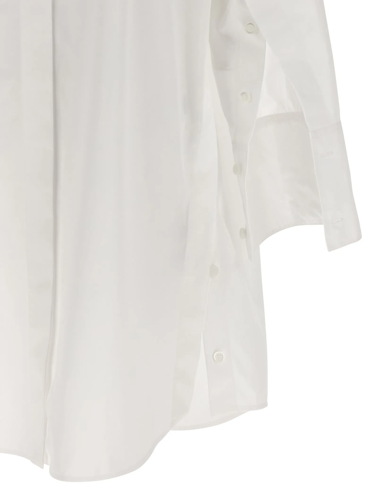 Chemisier dress sold by Lord & Taylor product image thumbnail 4
