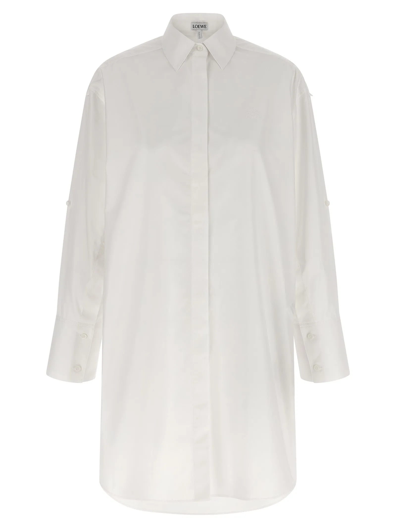 Chemisier dress sold by Lord & Taylor