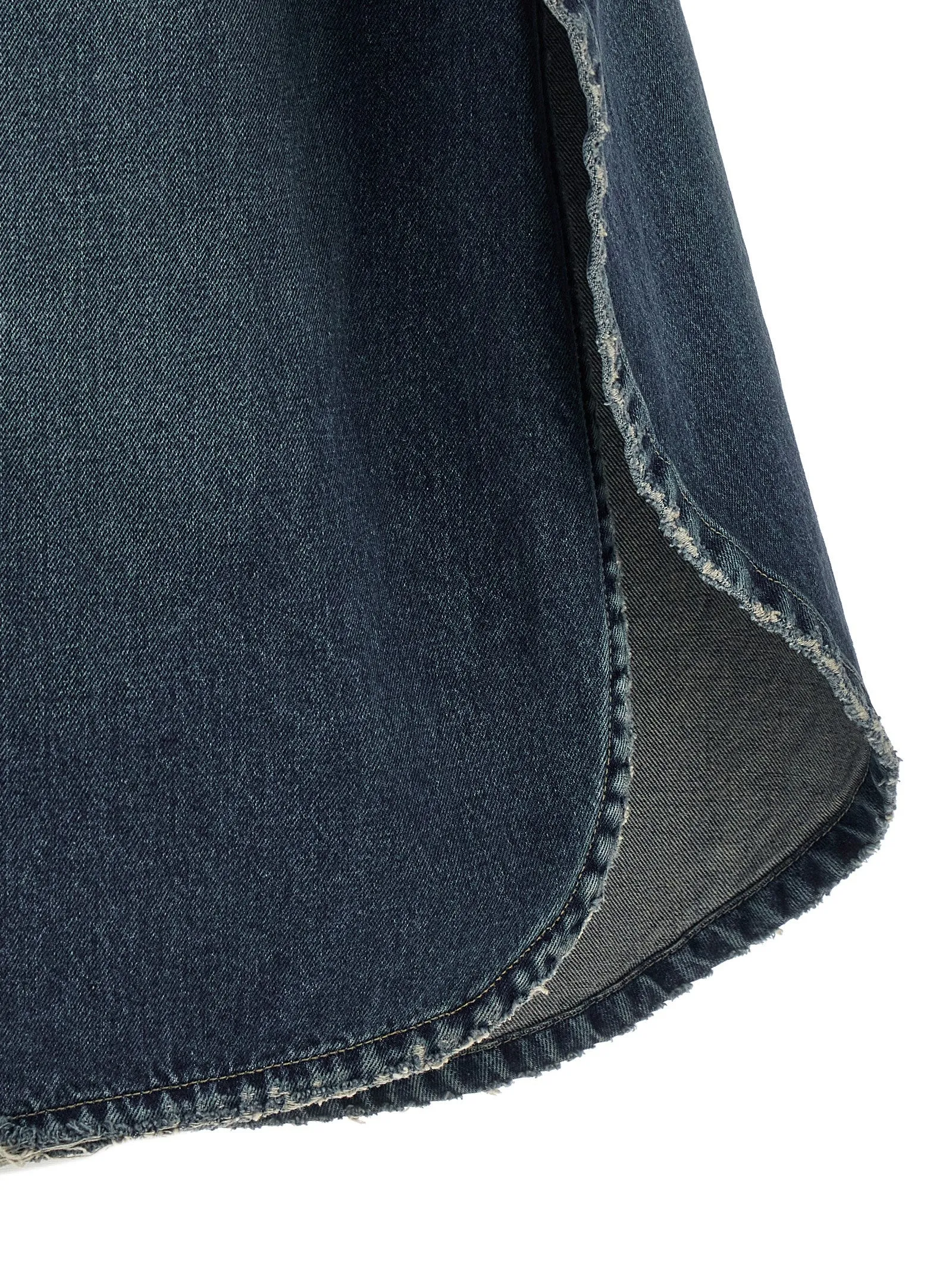 'Tulipano' bermuda shorts sold by Lord & Taylor product image thumbnail 5