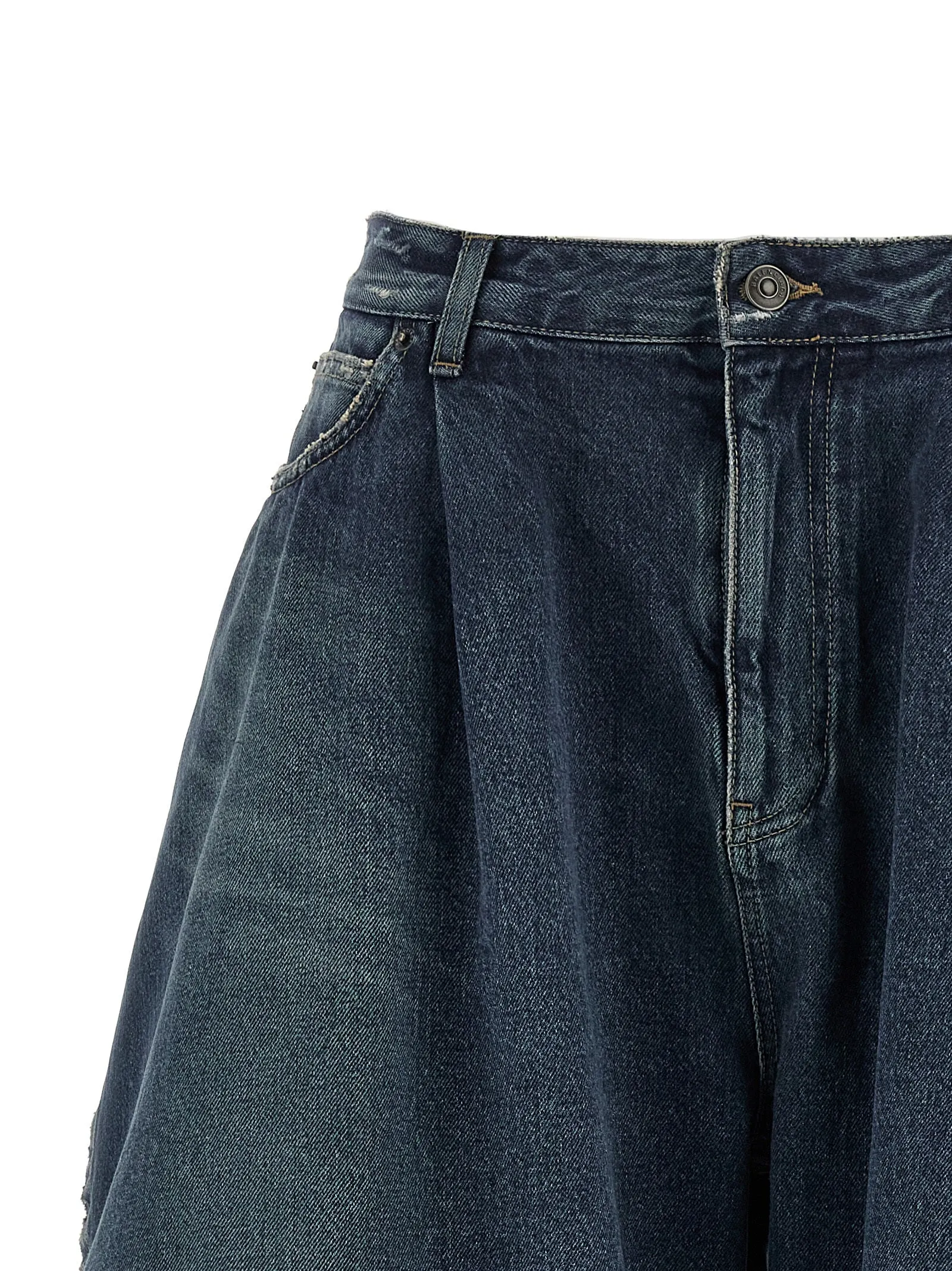 'Tulipano' bermuda shorts sold by Lord & Taylor product image thumbnail 3