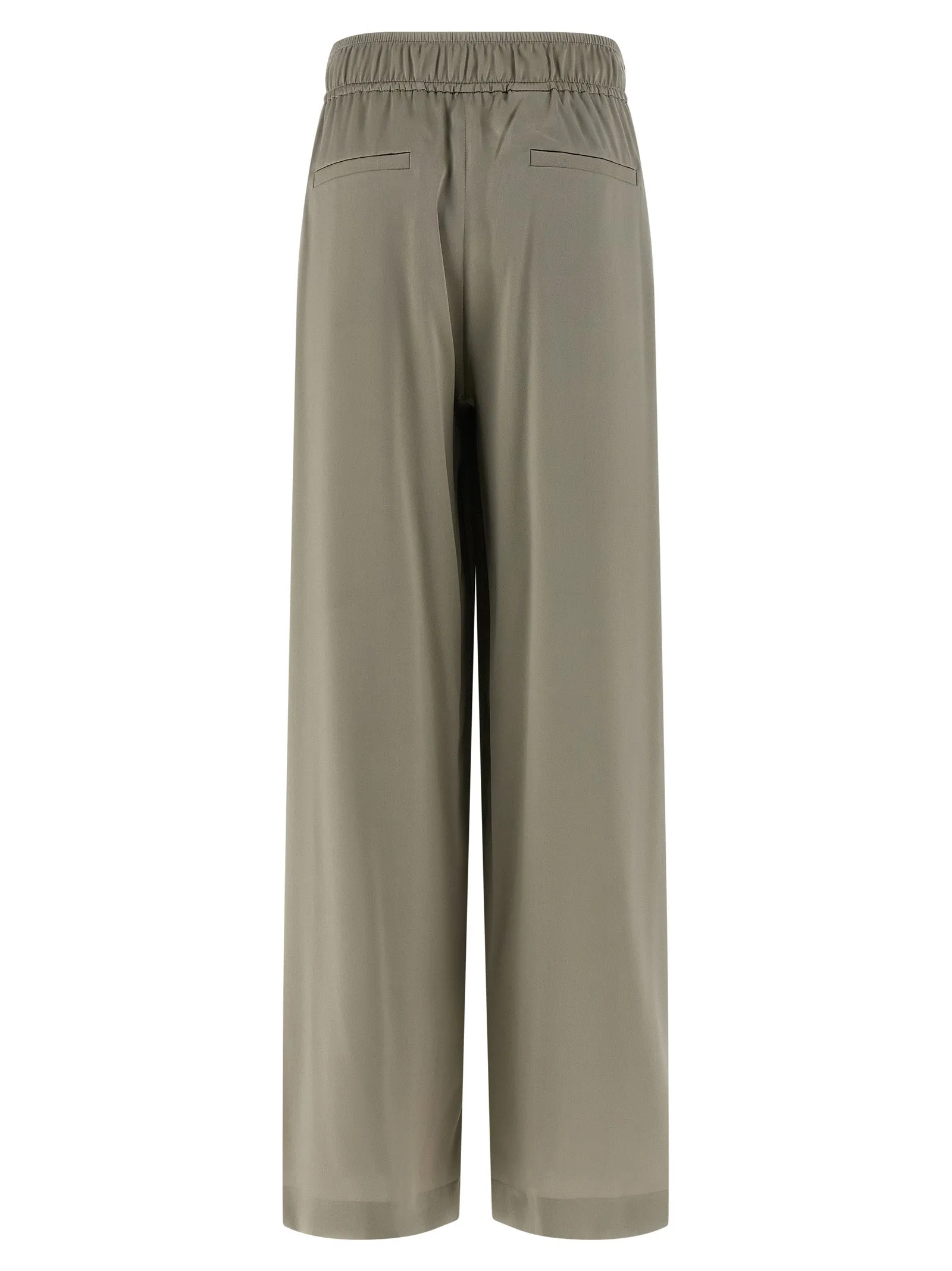 'Track' pants sold by Lord & Taylor product image thumbnail 2