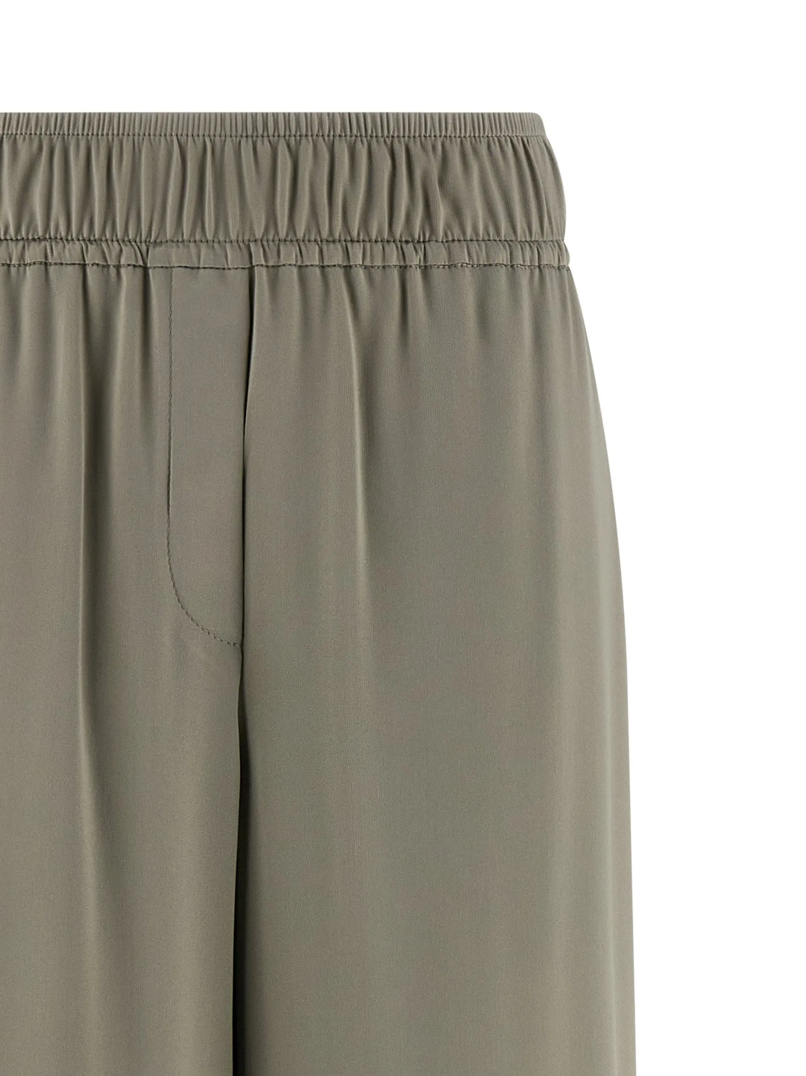 'Track' pants sold by Lord & Taylor product image thumbnail 3