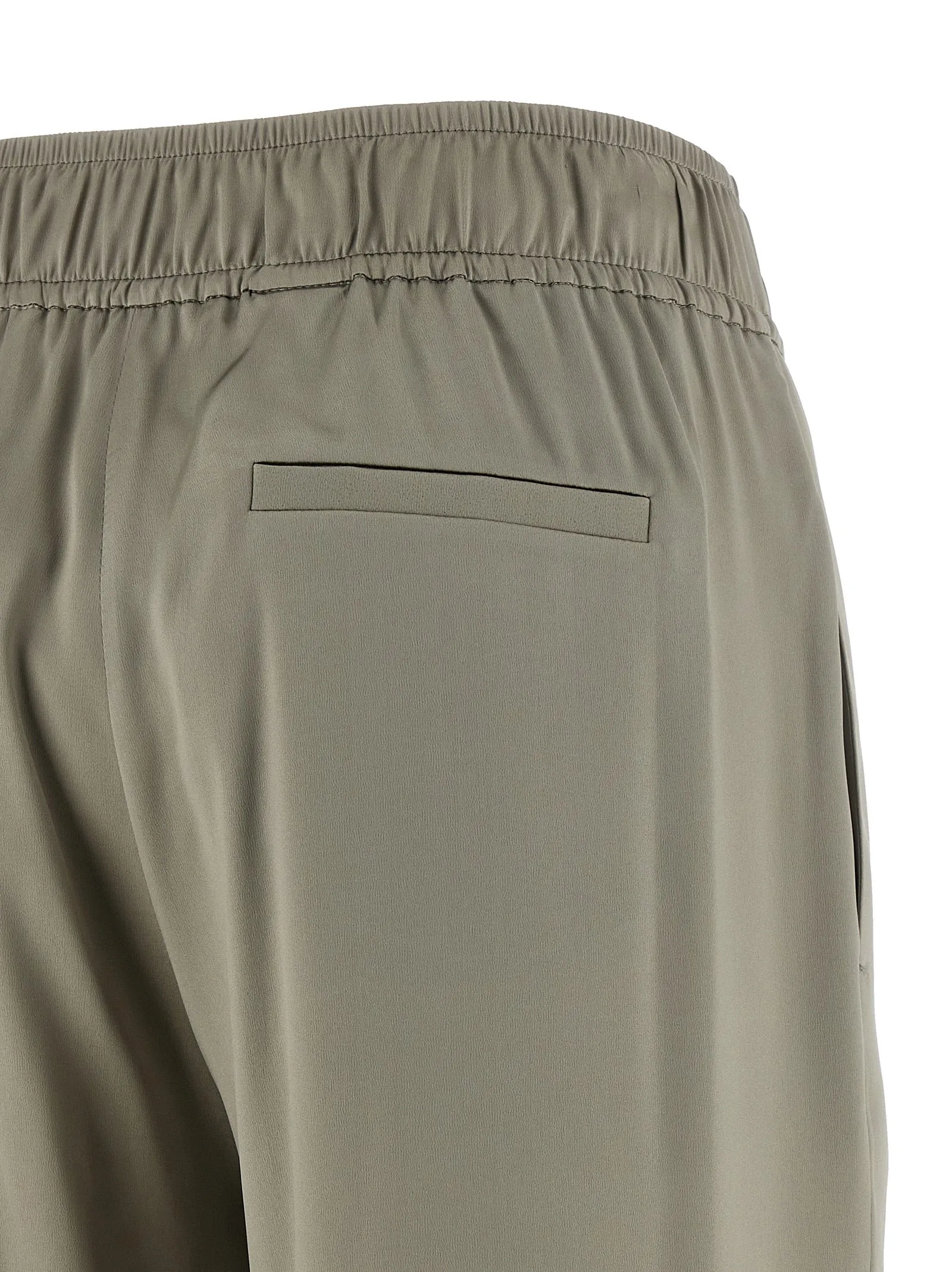 'Track' pants sold by Lord & Taylor product image thumbnail 4