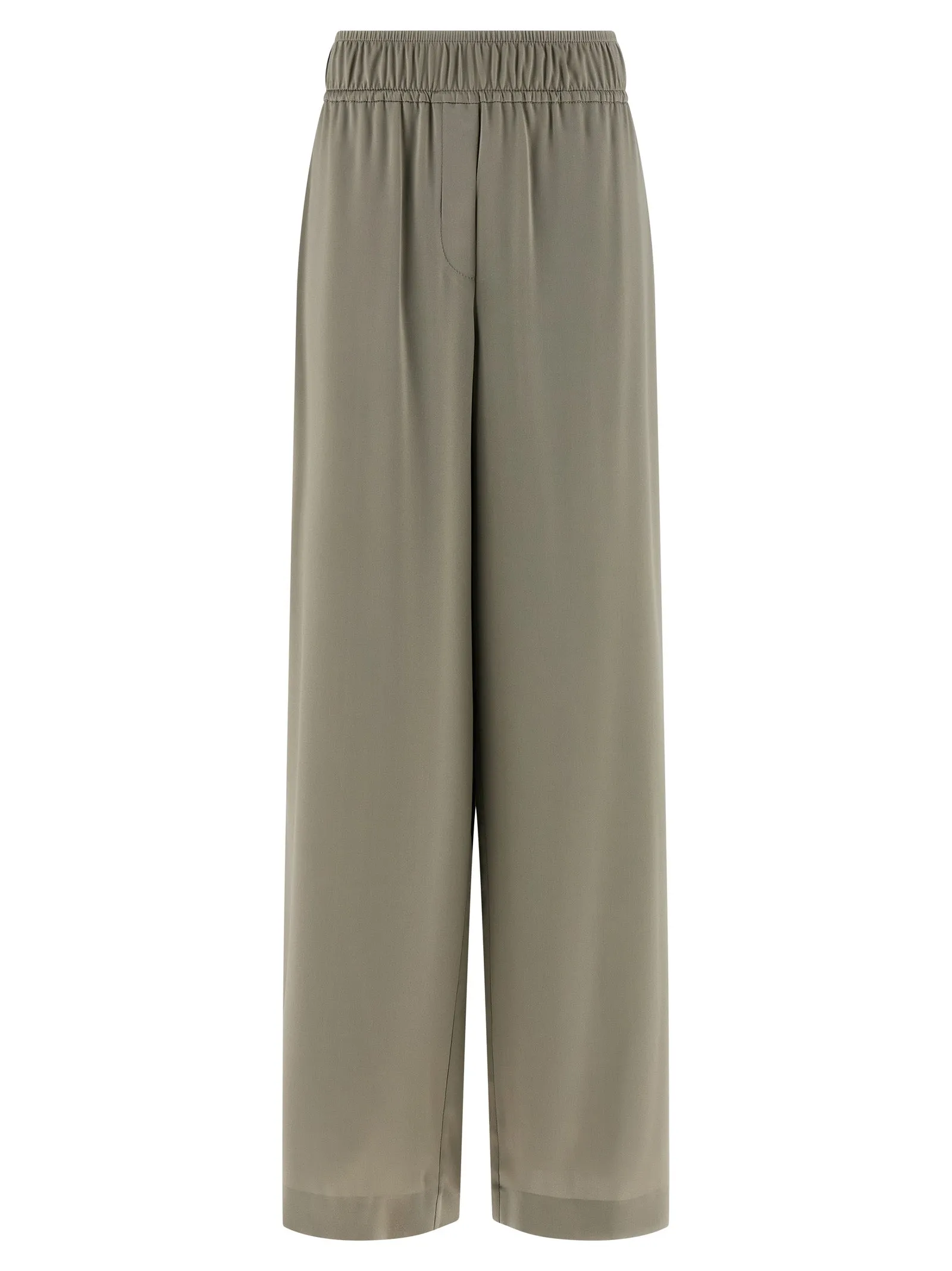 'Track' pants sold by Lord & Taylor