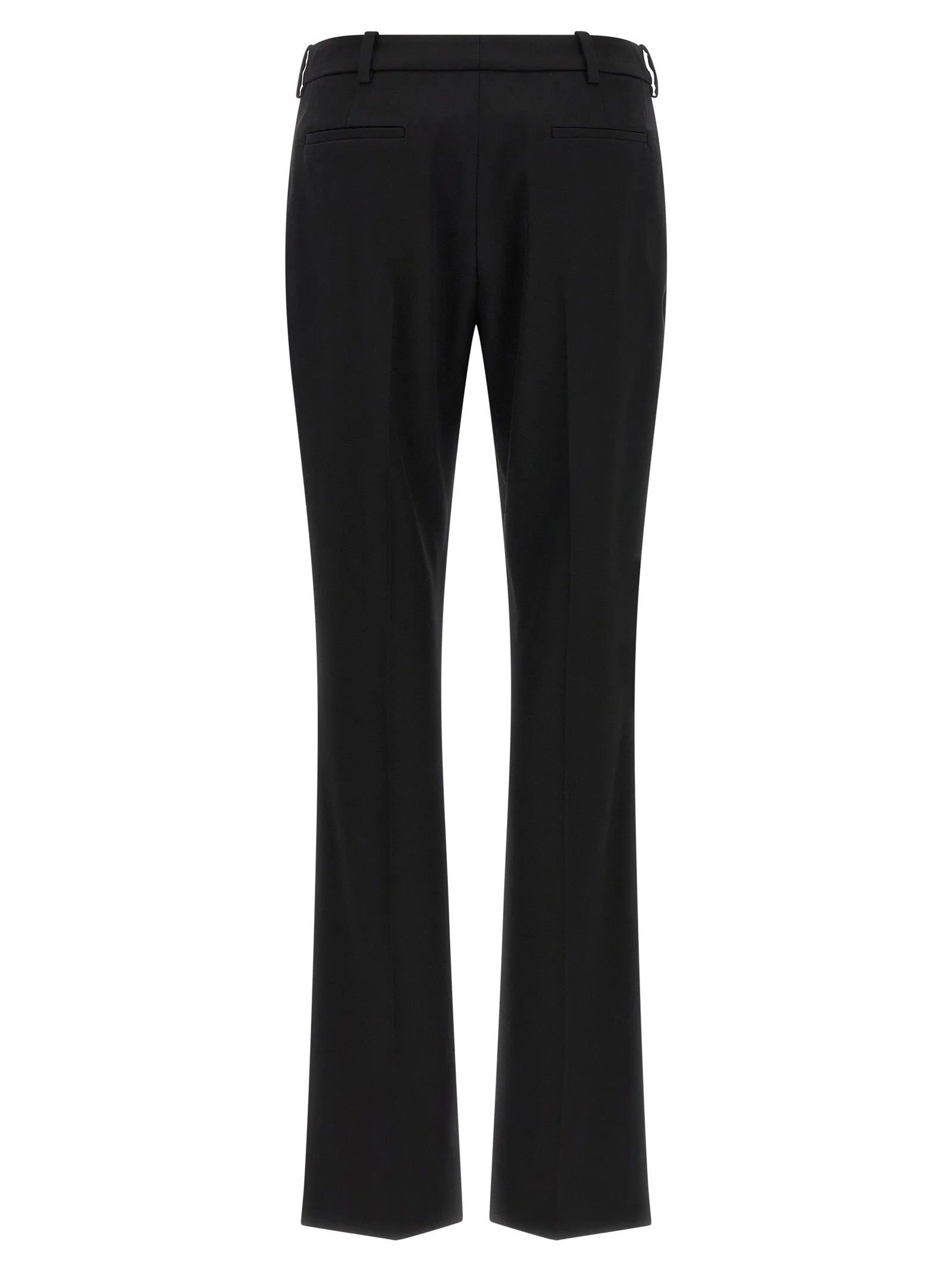 'Sartoriali Slim' pants sold by Lord & Taylor product image thumbnail 2