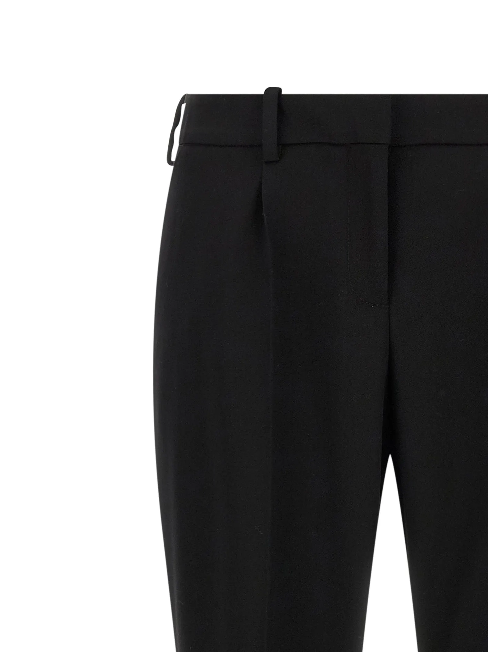 'Sartoriali Slim' pants sold by Lord & Taylor product image thumbnail 3