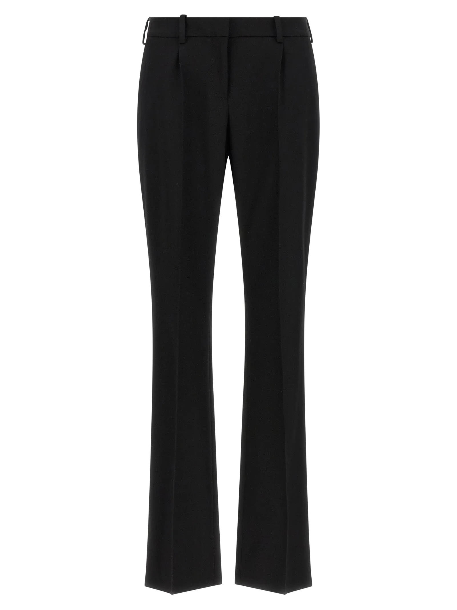 'Sartoriali Slim' pants sold by Lord & Taylor