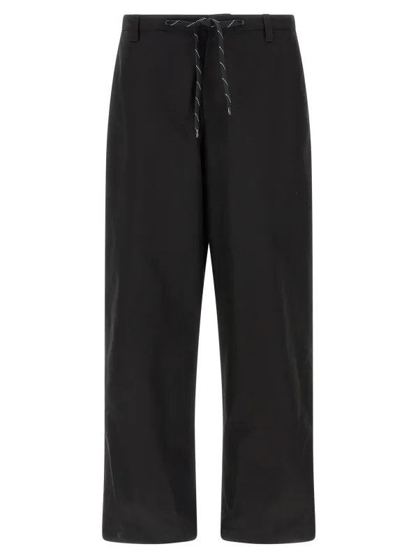 'Chino' pants made by Balenciaga