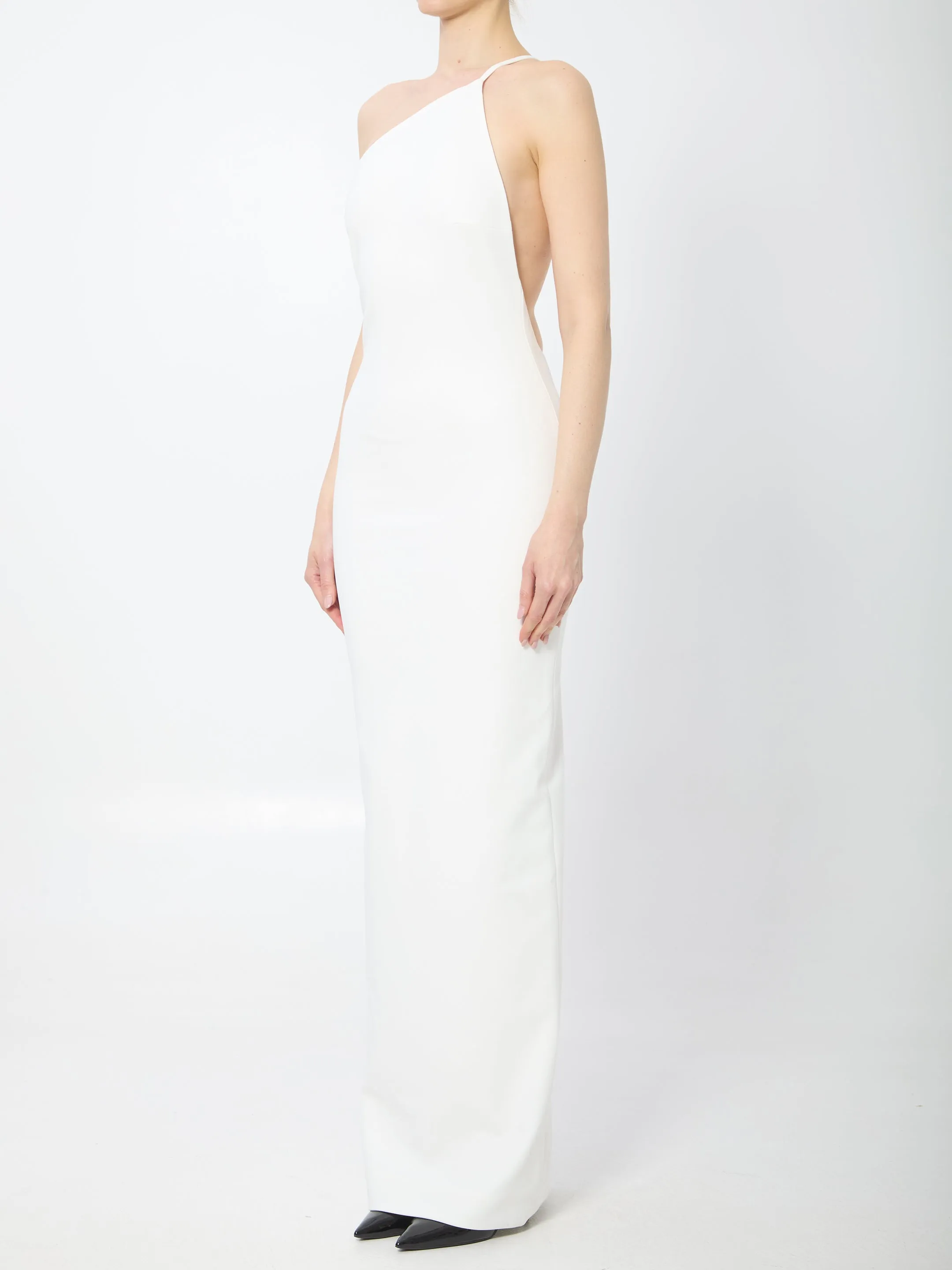 ALEXANDRA MAXI DRESS sold by Lord & Taylor product image thumbnail 2