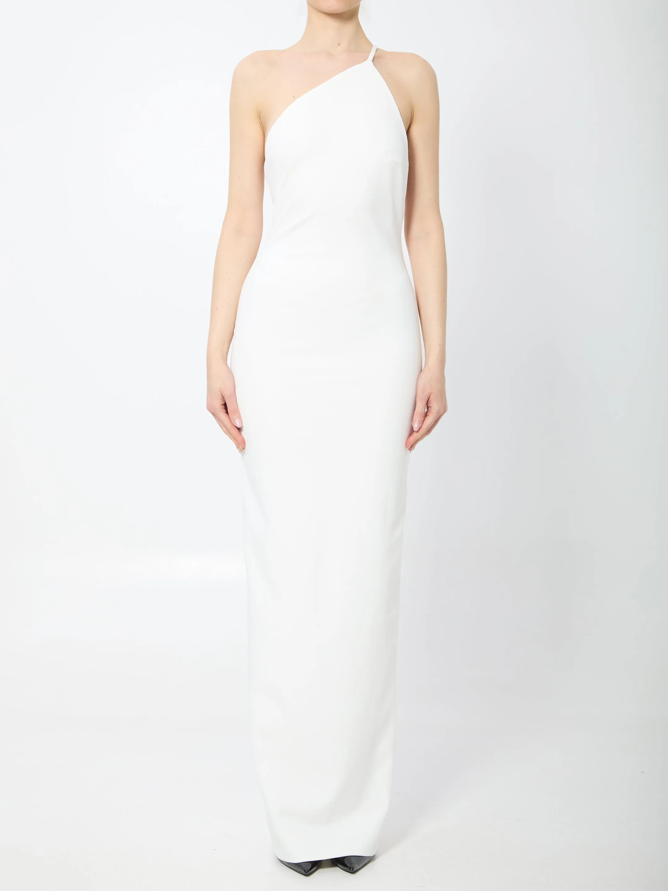 ALEXANDRA MAXI DRESS sold by Lord & Taylor