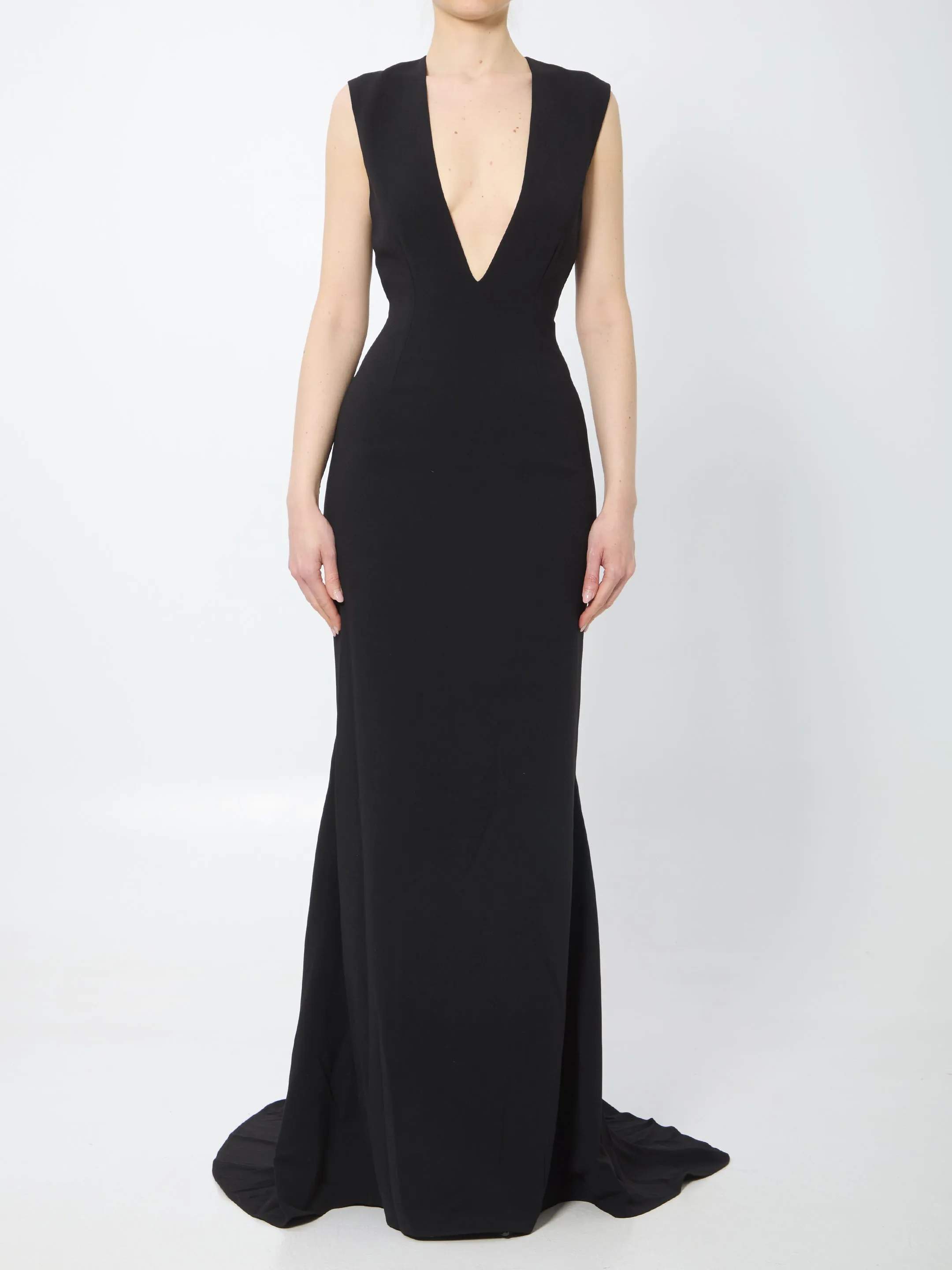 ALTHEA MAXI DRESS sold by Lord & Taylor